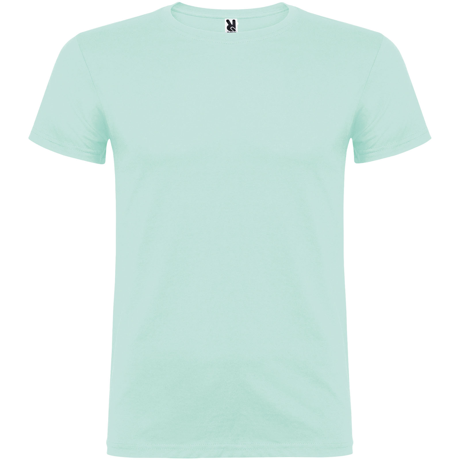 Beagle 155 g/m² short sleeve men’s t-shirt