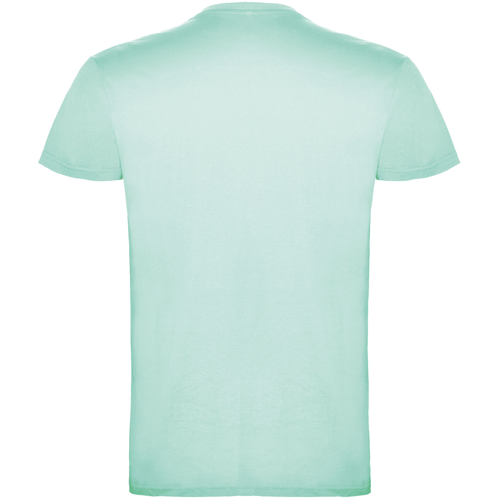 Beagle 155 g/m² short sleeve men’s t-shirt