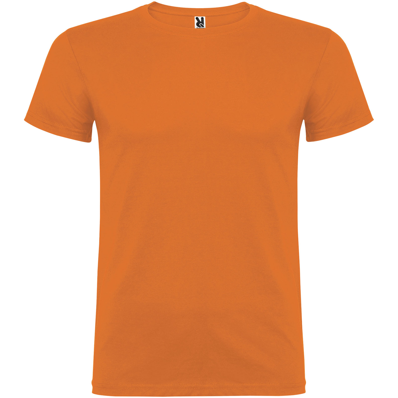 Beagle 155 g/m² short sleeve men’s t-shirt