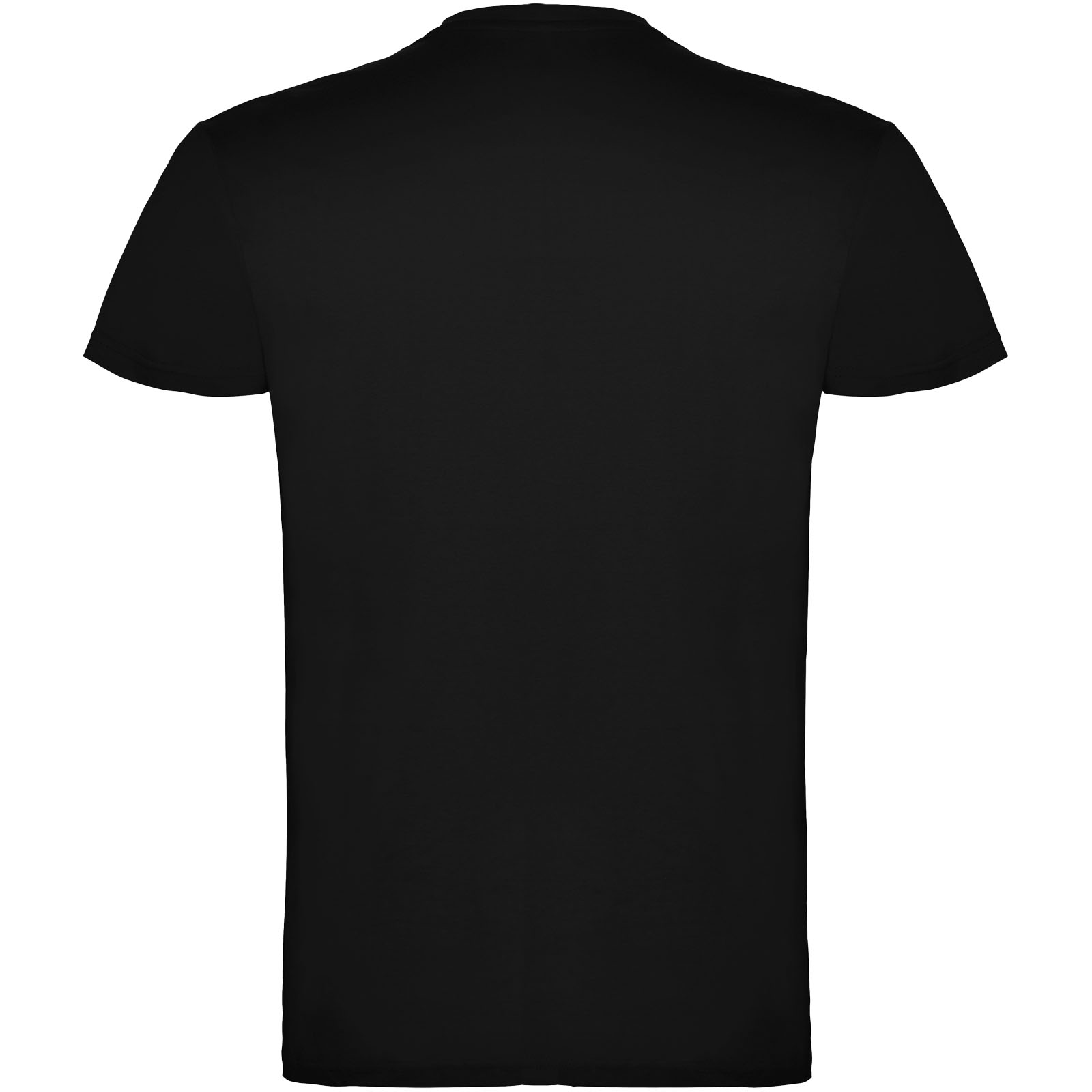 Beagle 155 g/m² short sleeve men’s t-shirt