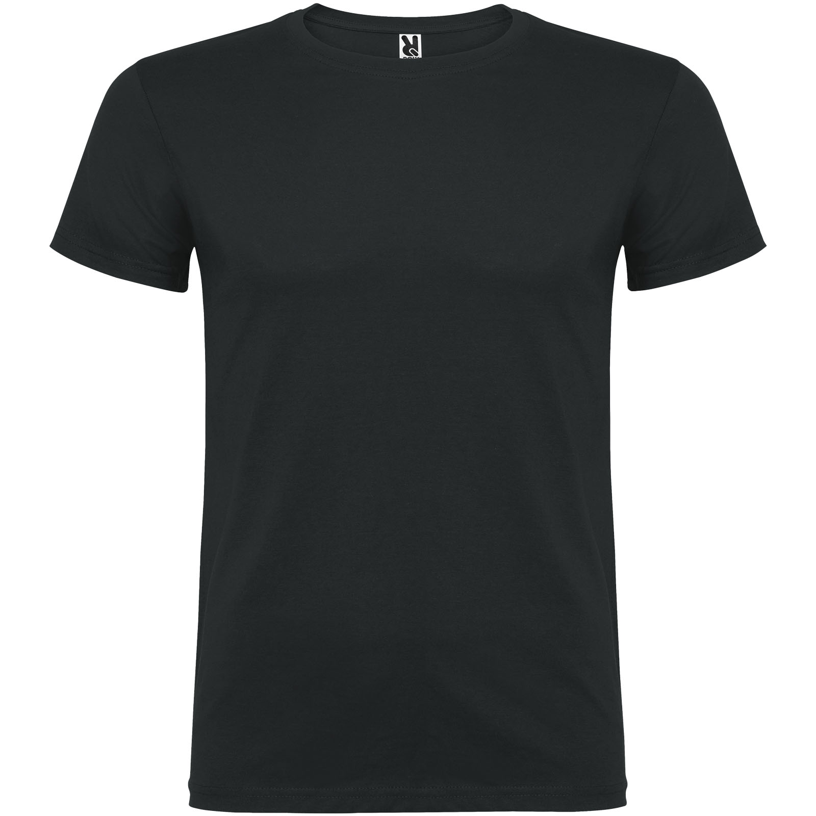 Beagle 155 g/m² short sleeve men’s t-shirt