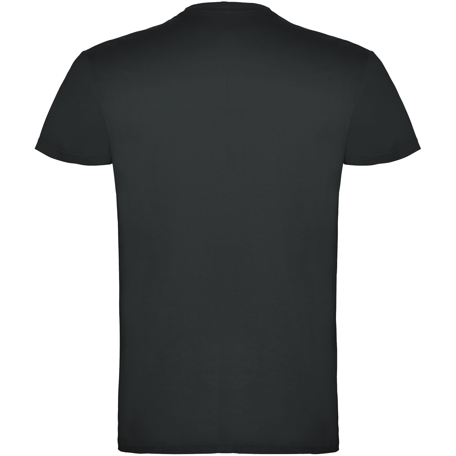 Beagle 155 g/m² short sleeve men’s t-shirt