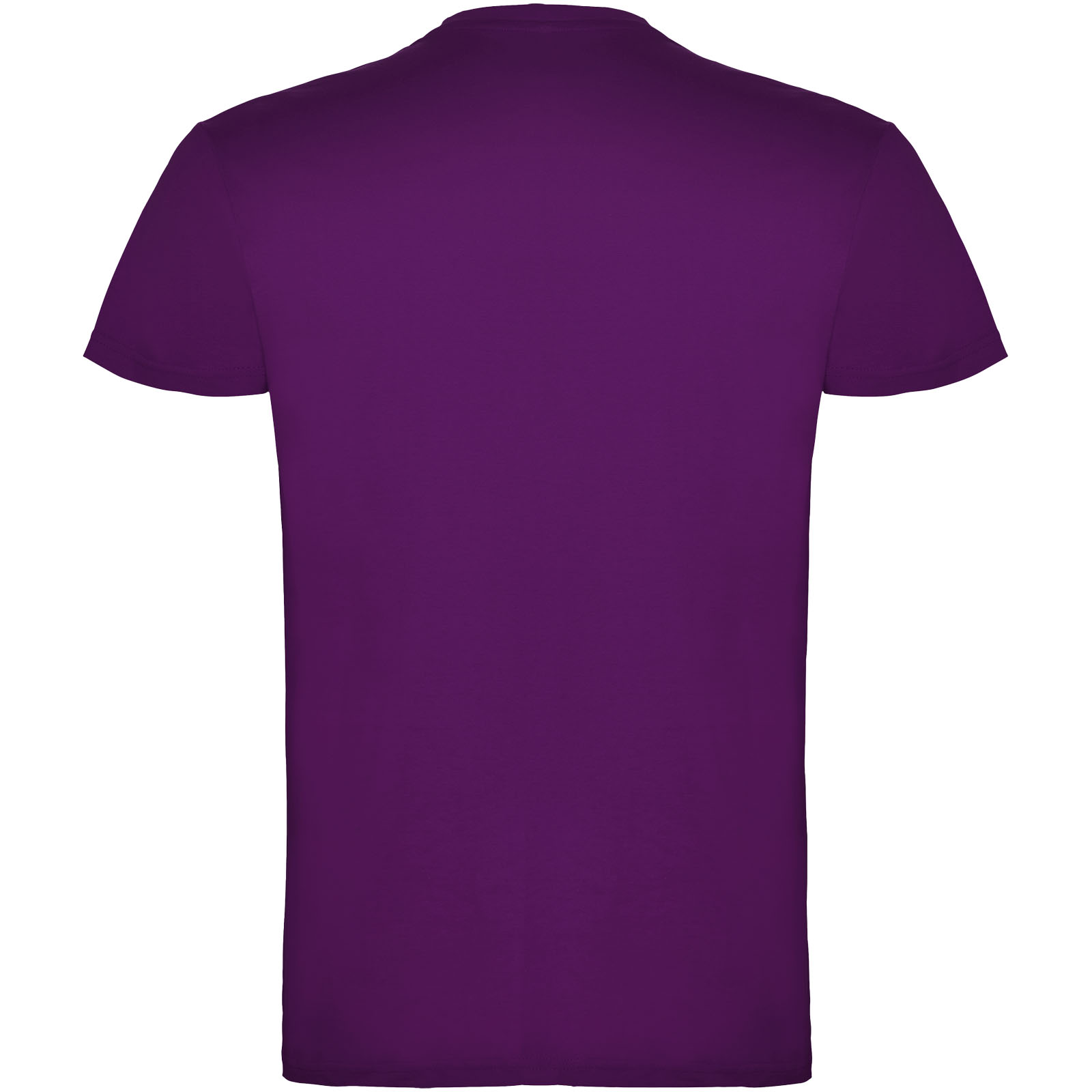 Beagle 155 g/m² short sleeve men’s t-shirt