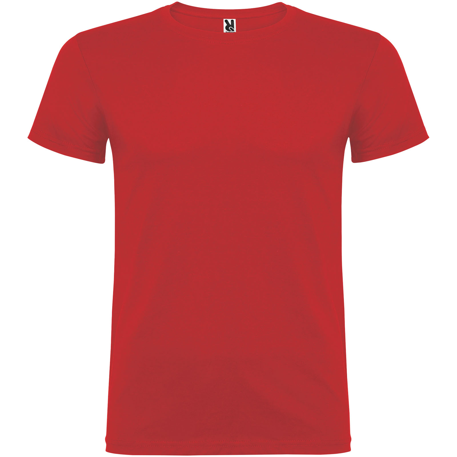 Beagle 155 g/m² short sleeve men’s t-shirt