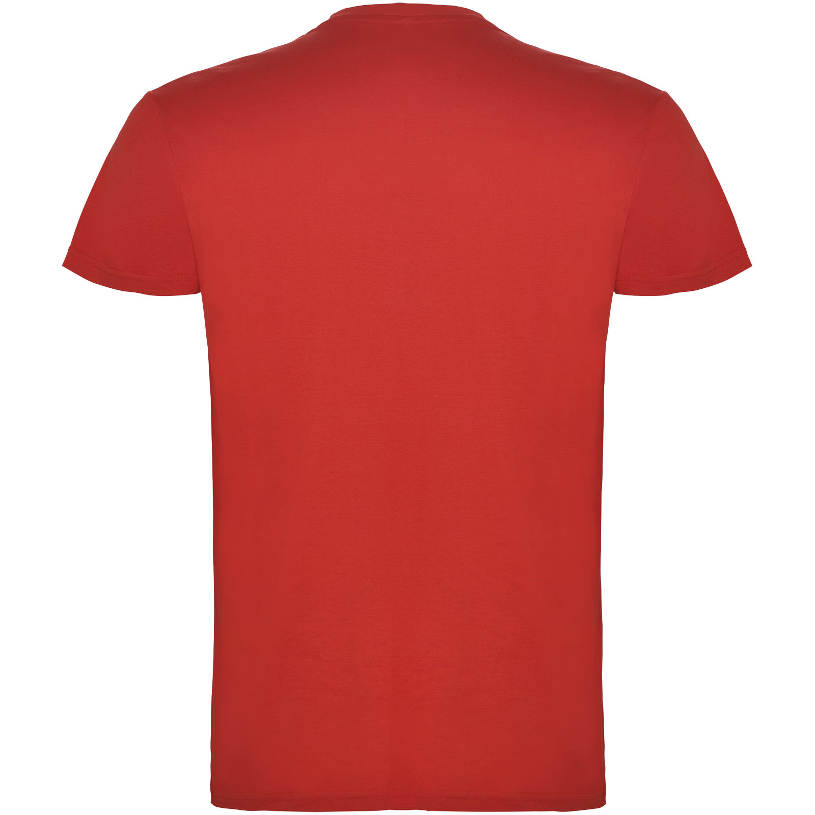 Beagle 155 g/m² short sleeve men’s t-shirt