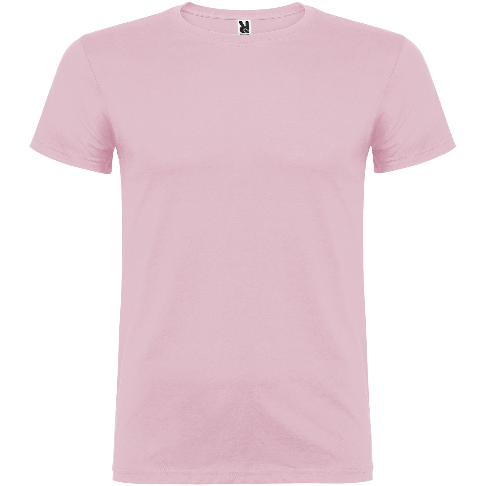 Beagle 155 g/m² short sleeve men’s t-shirt