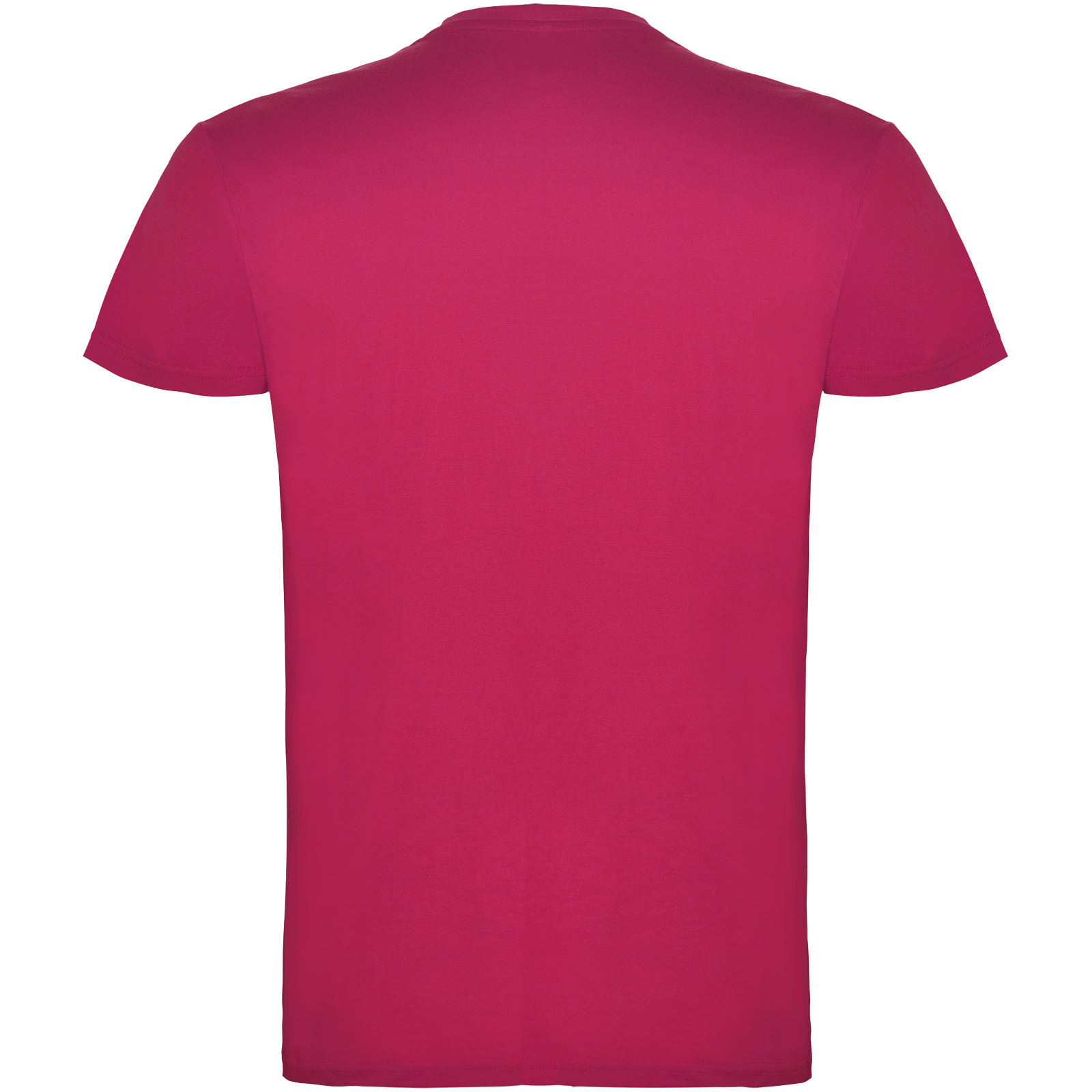 Beagle 155 g/m² short sleeve men’s t-shirt