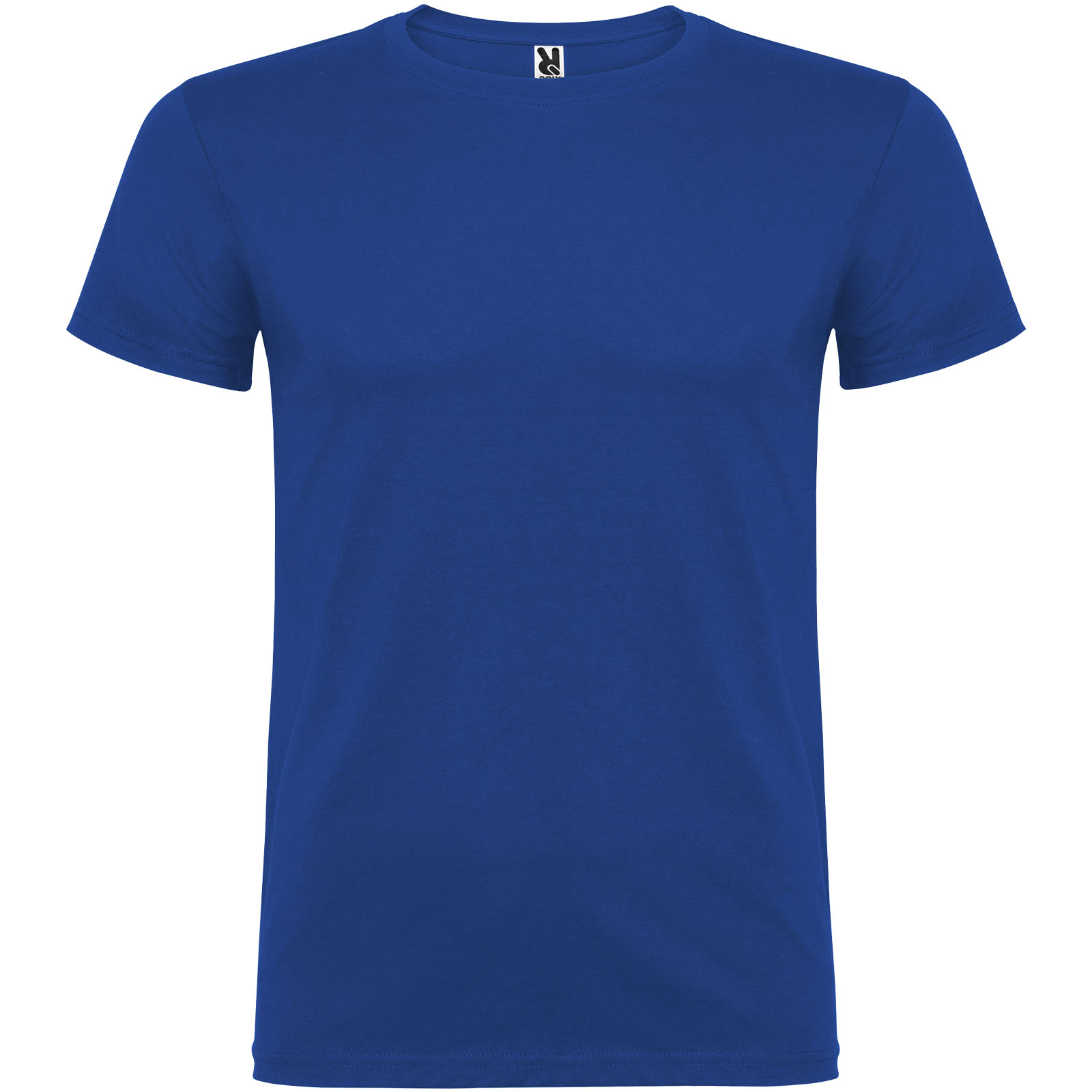 Beagle 155 g/m² short sleeve men’s t-shirt