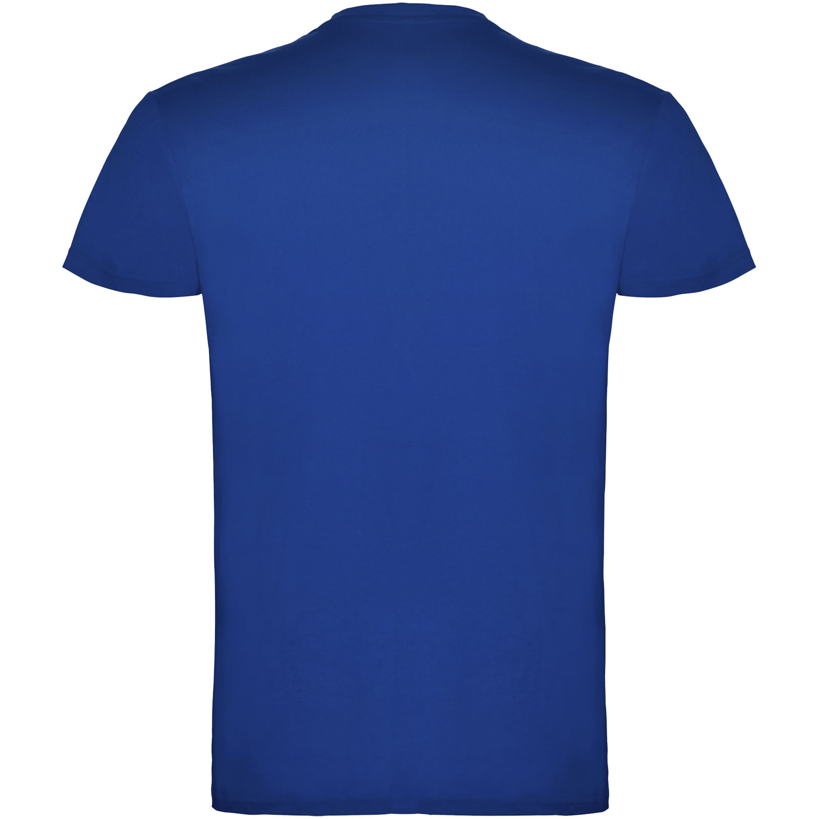 Beagle 155 g/m² short sleeve men’s t-shirt