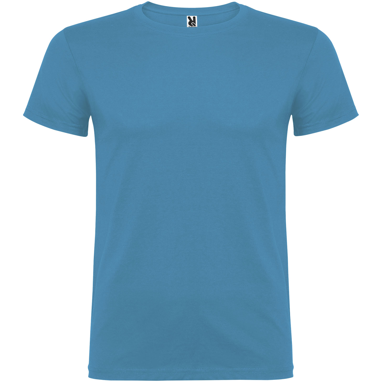Beagle 155 g/m² short sleeve men’s t-shirt