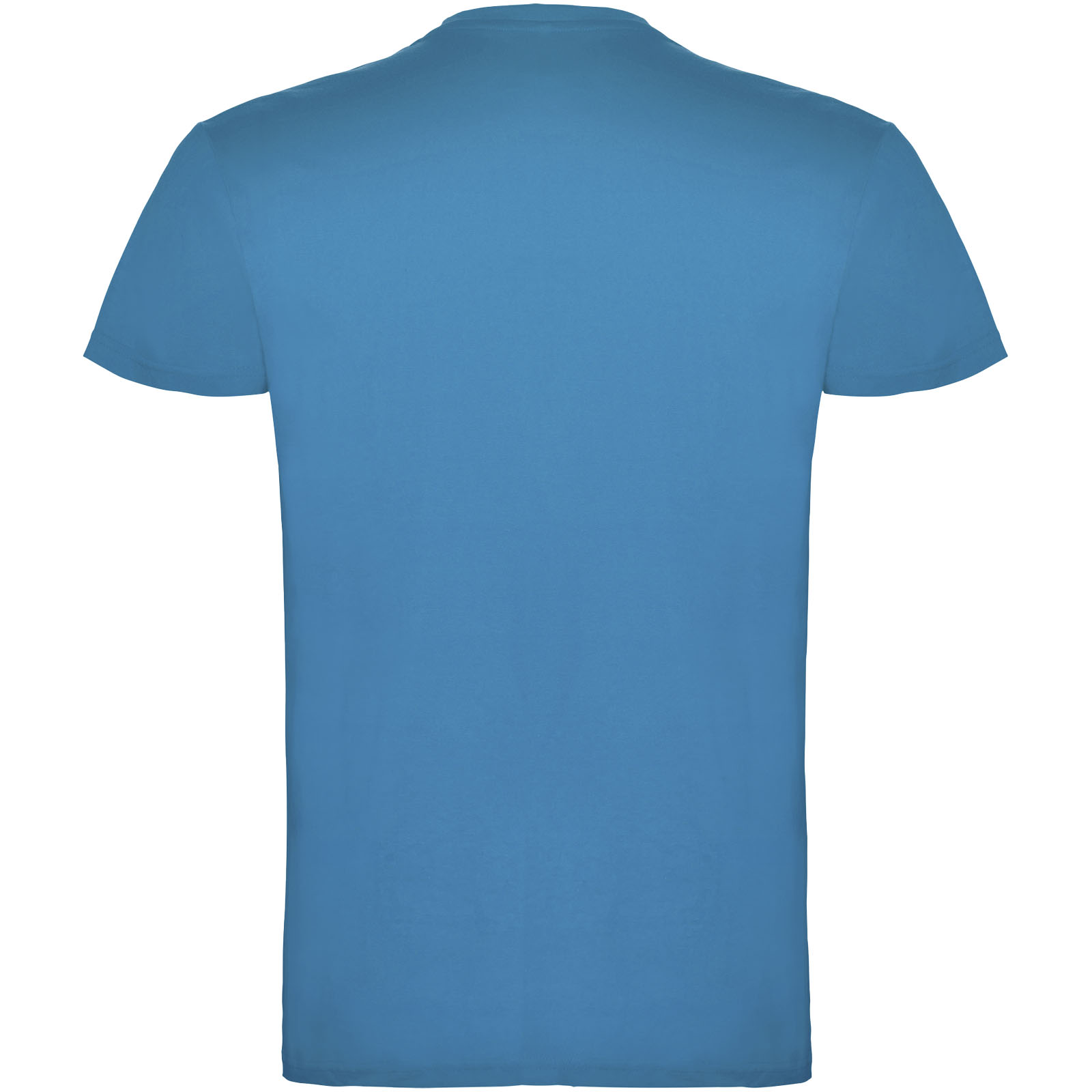 Beagle 155 g/m² short sleeve men’s t-shirt