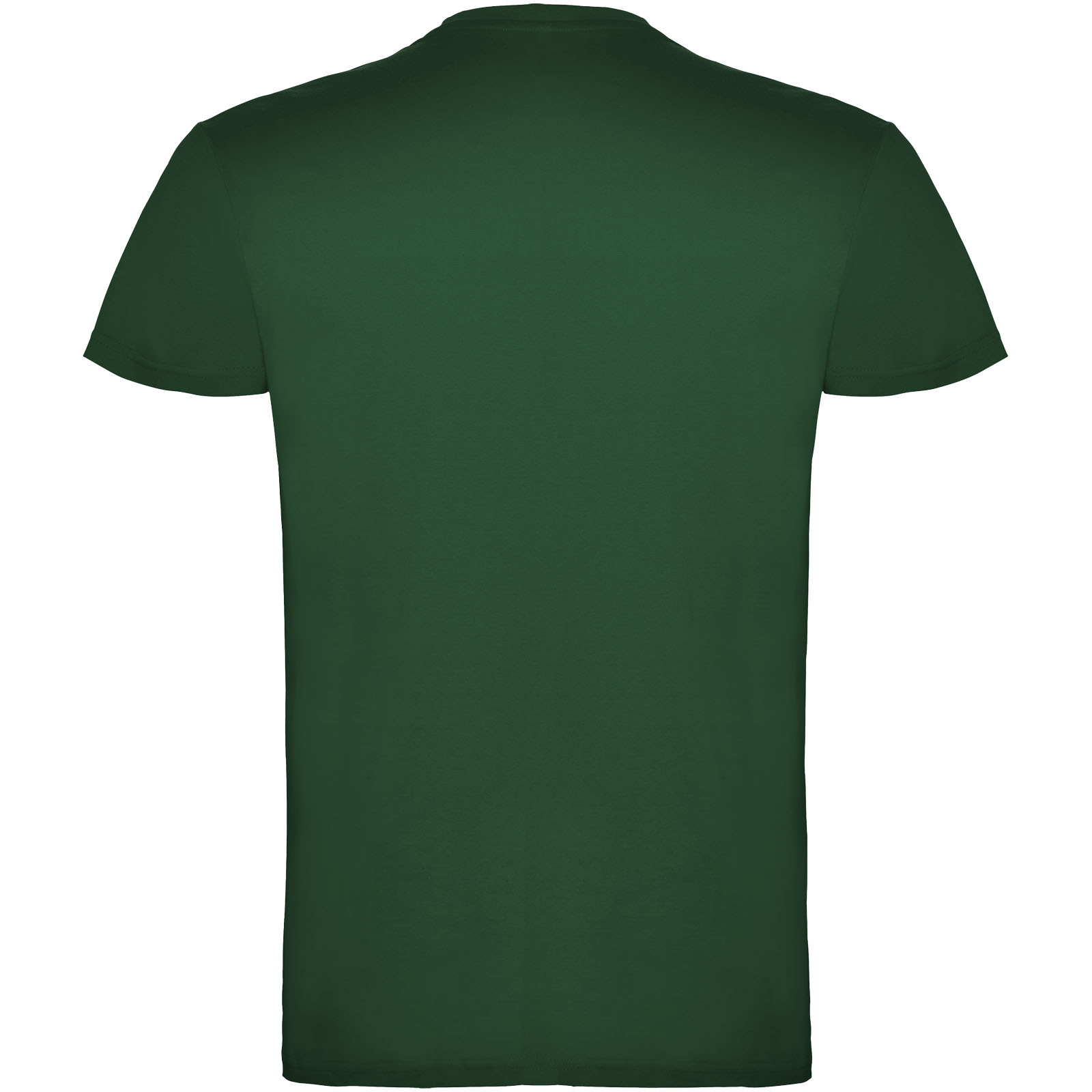 Beagle 155 g/m² short sleeve men’s t-shirt