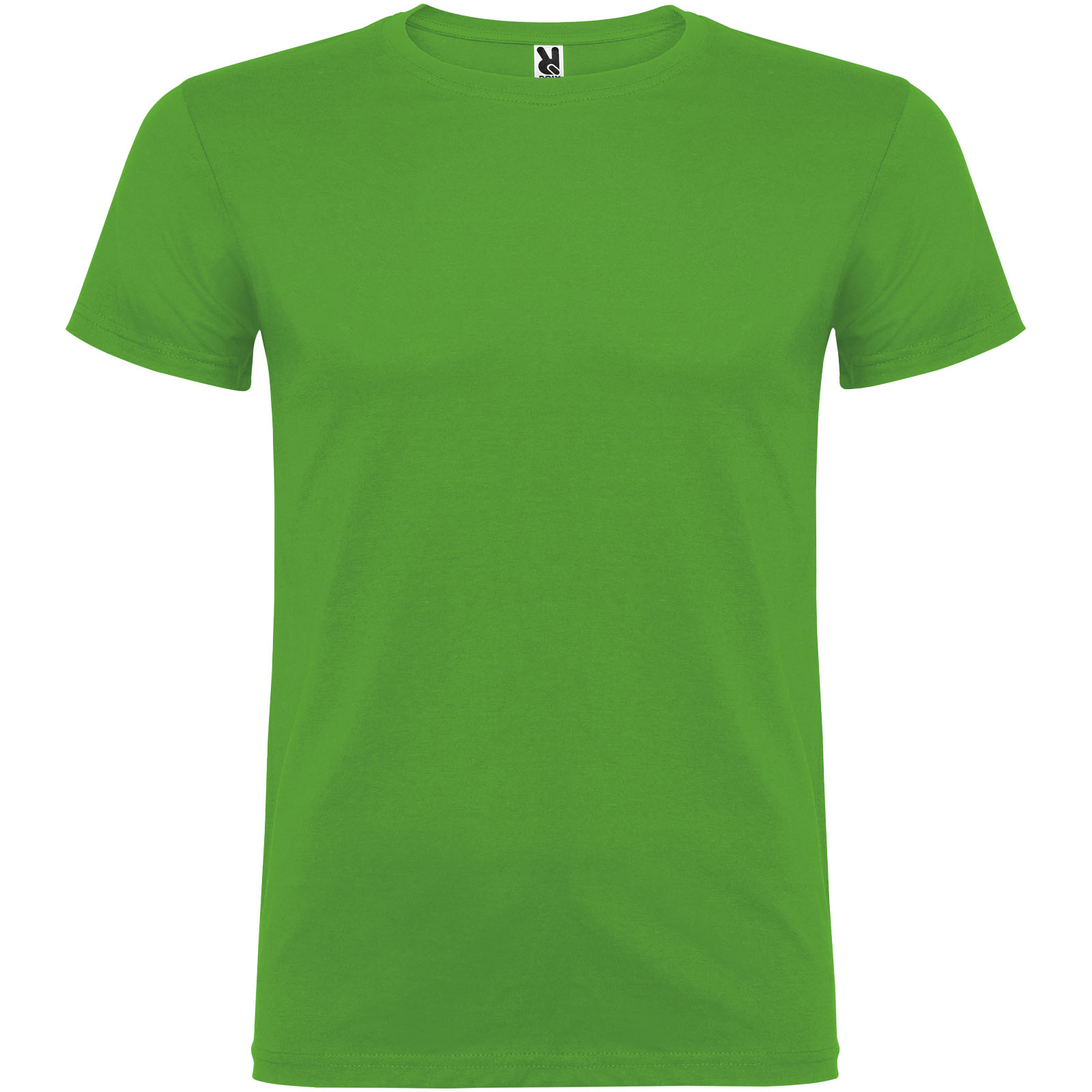 Beagle 155 g/m² short sleeve men’s t-shirt