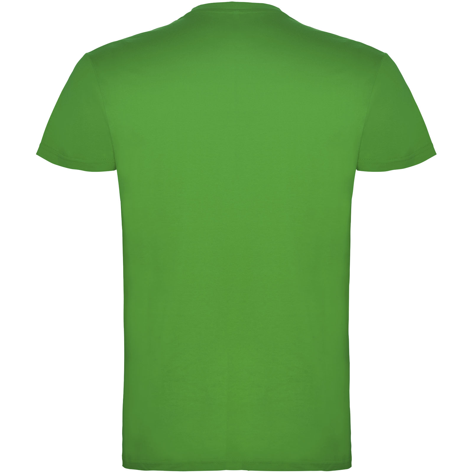 Beagle 155 g/m² short sleeve men’s t-shirt