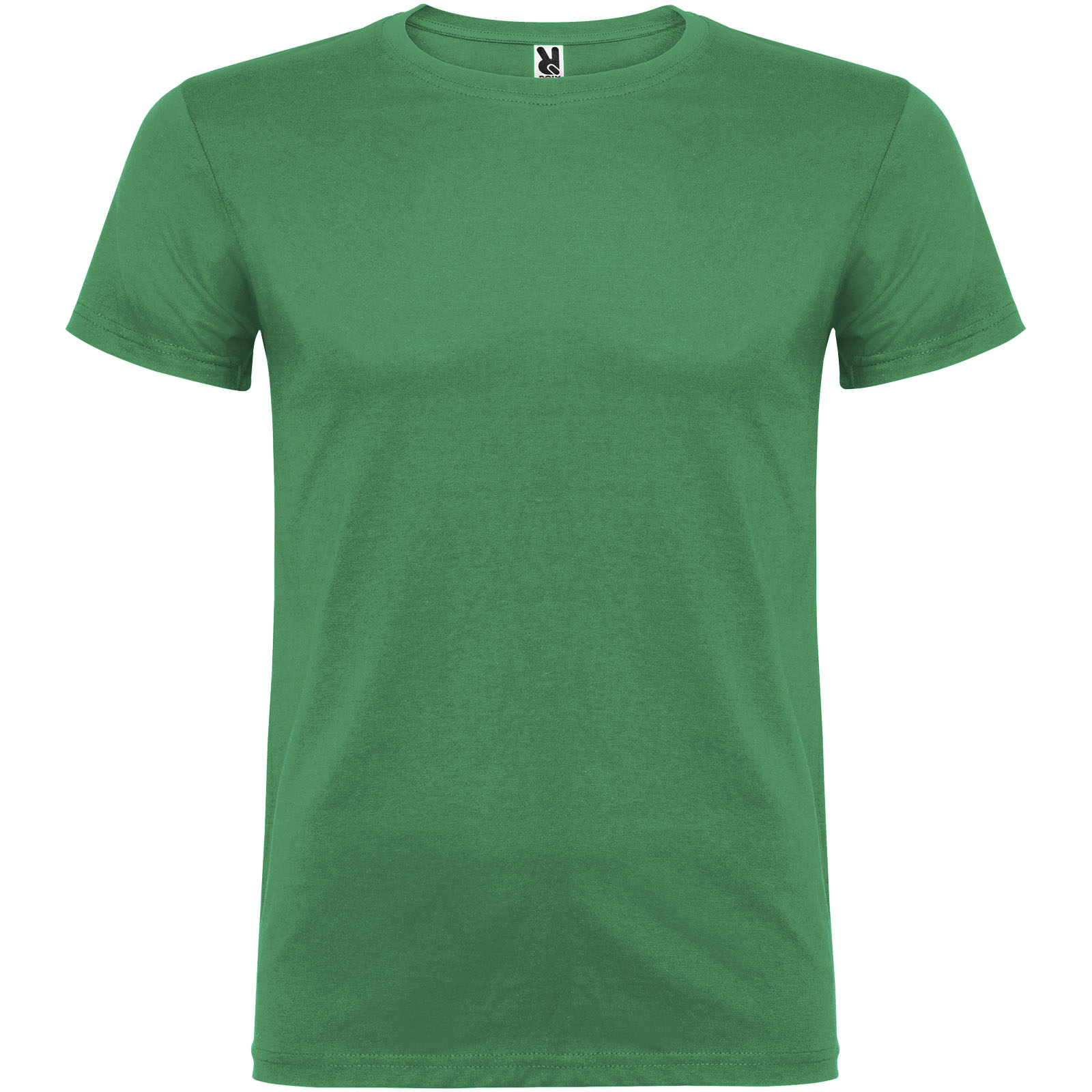 Beagle 155 g/m² short sleeve men’s t-shirt