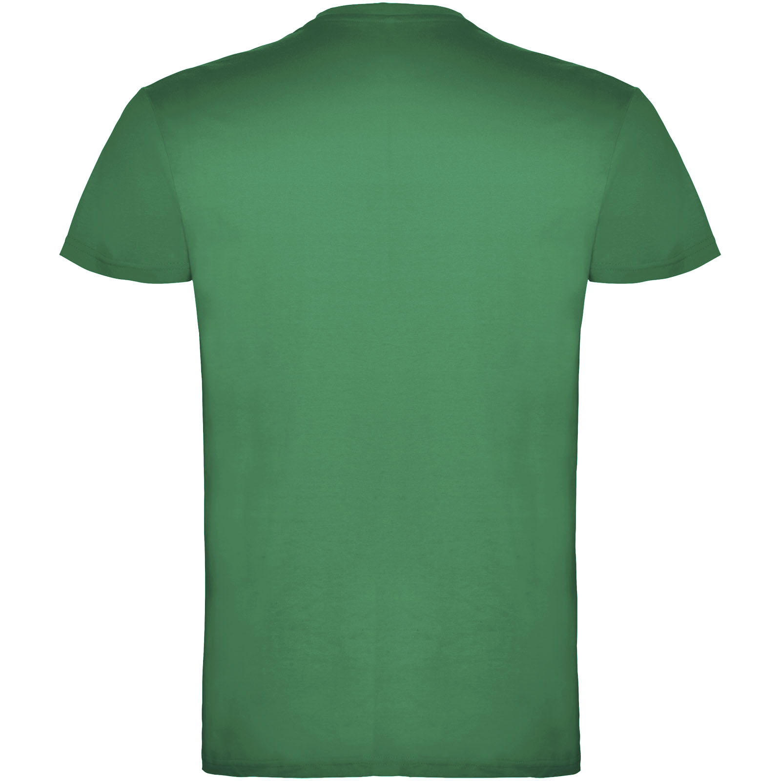 Beagle 155 g/m² short sleeve men’s t-shirt