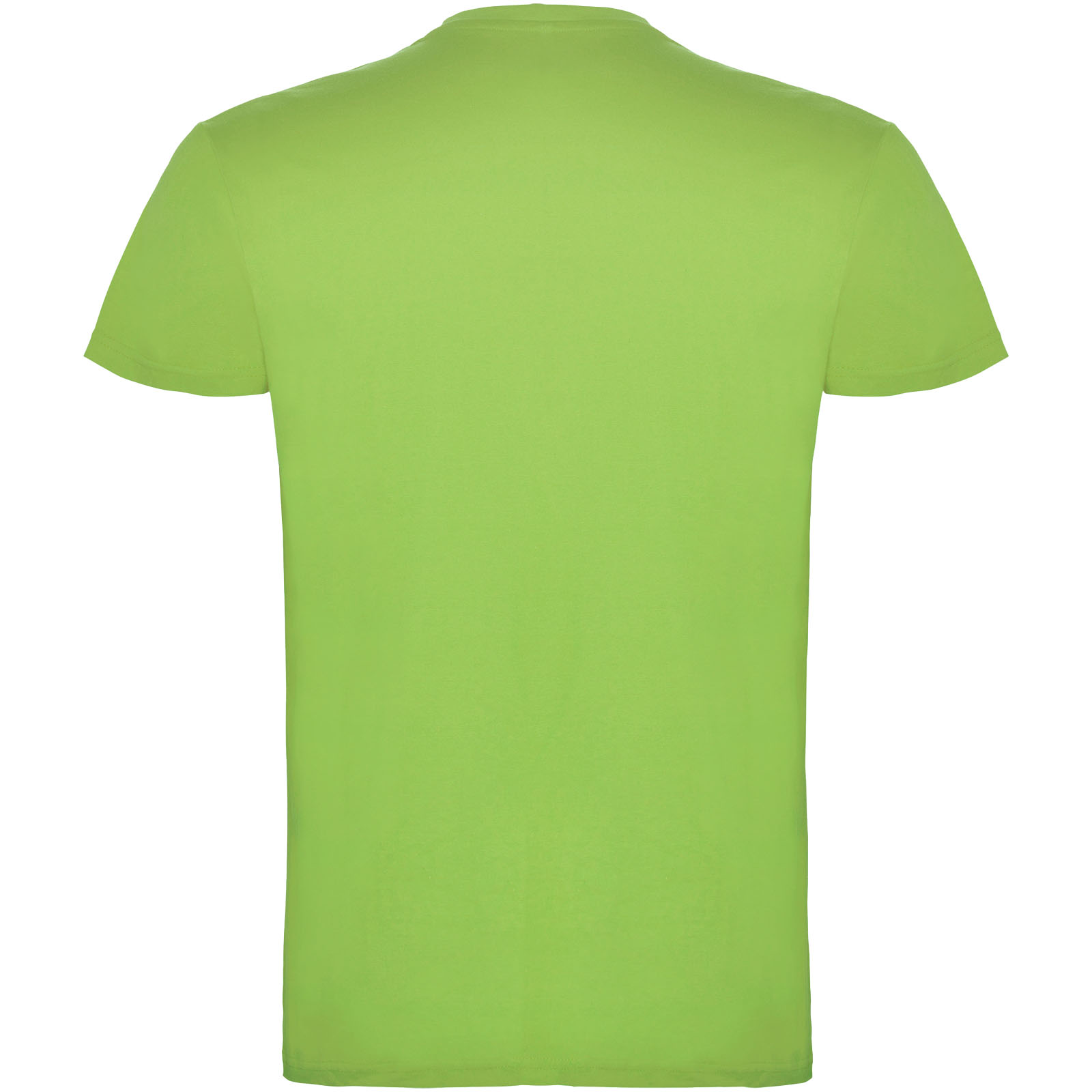 Beagle 155 g/m² short sleeve men’s t-shirt