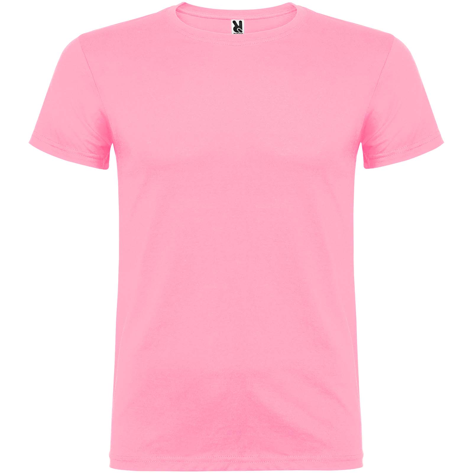 Beagle 155 g/m² short sleeve men’s t-shirt