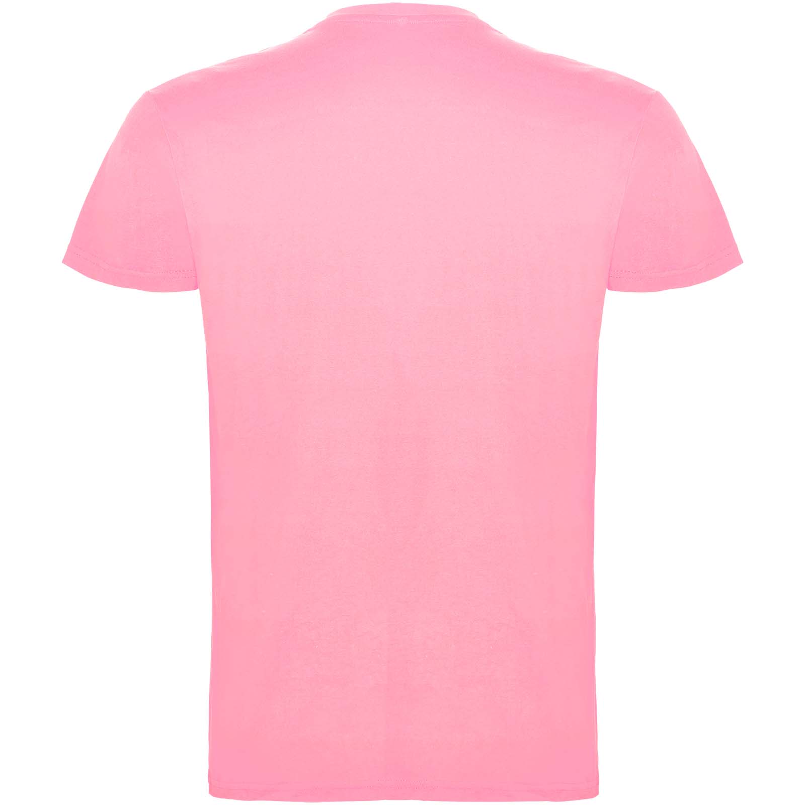 Beagle 155 g/m² short sleeve men’s t-shirt