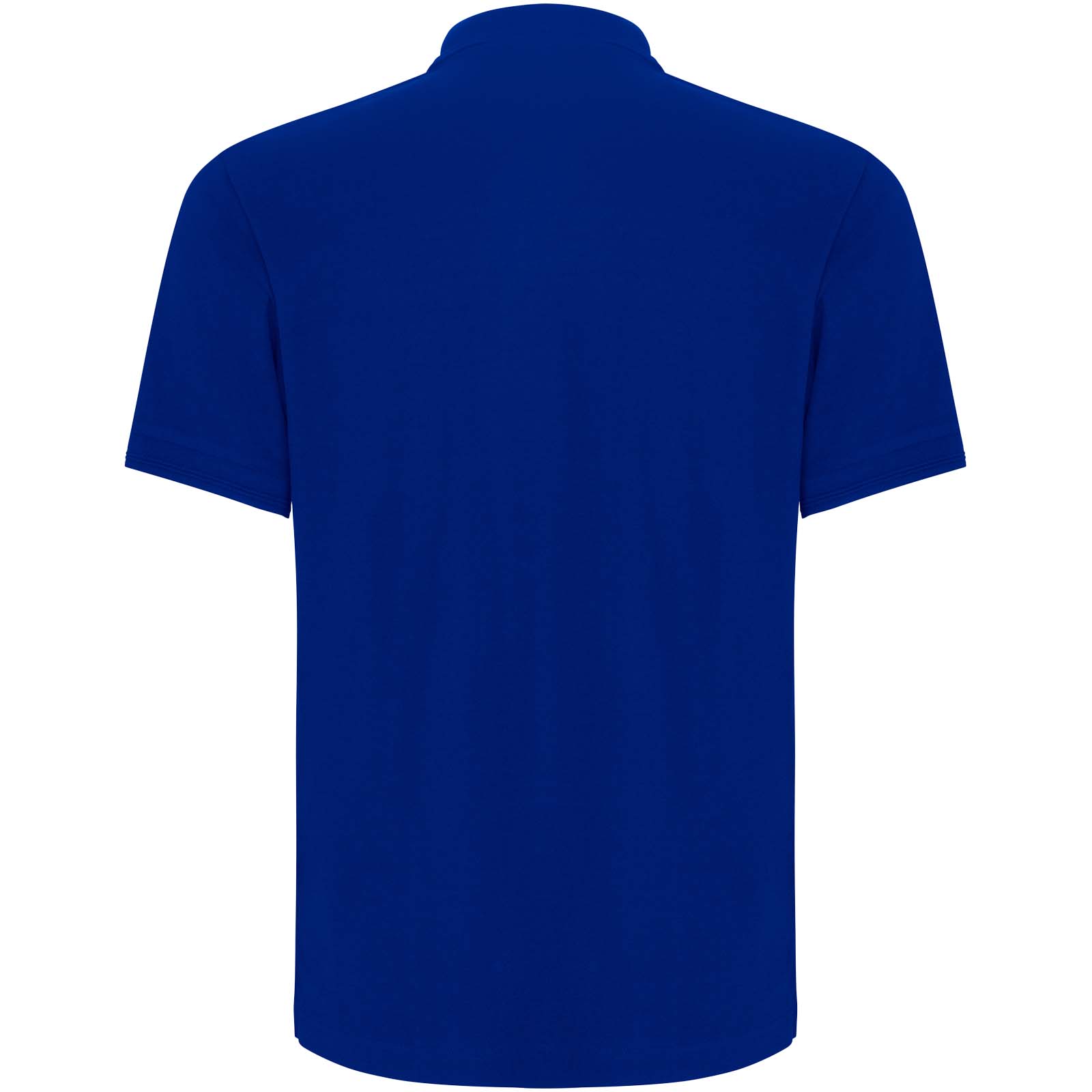 Centauro Premium 220 g/m² short sleeve unisex polo