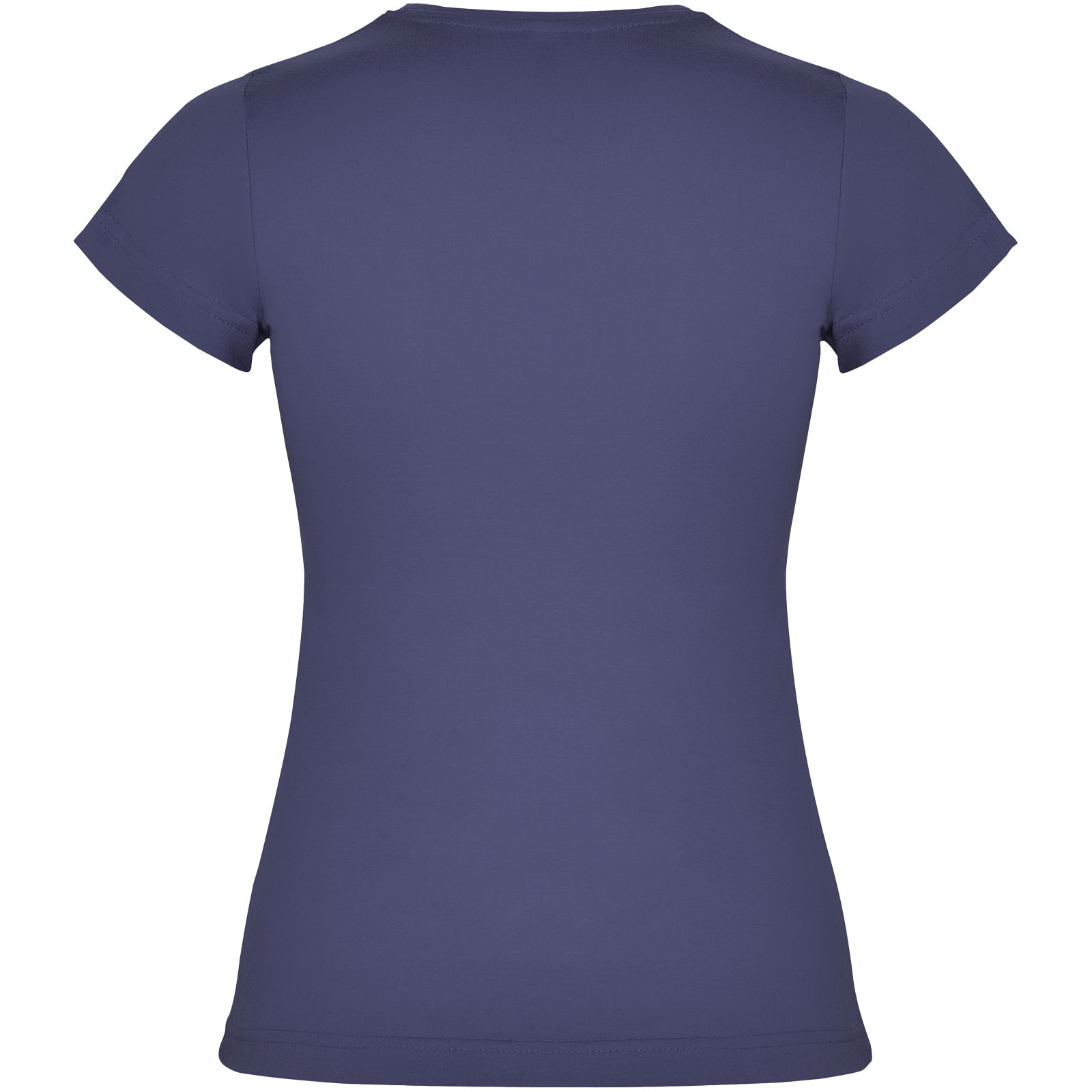 Jamaica 155 g/m² short sleeve women’s t-shirt