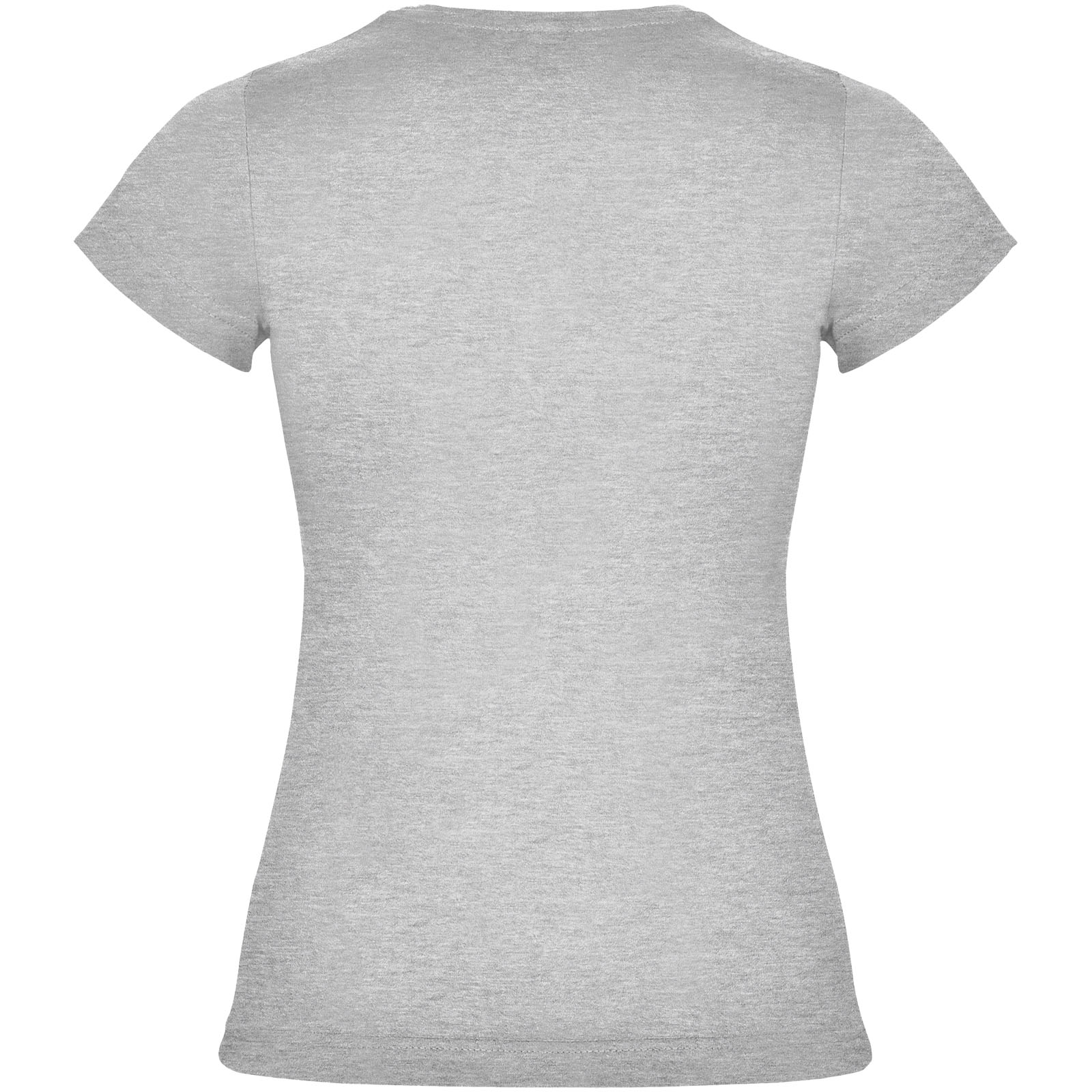 Jamaica 155 g/m² short sleeve women’s t-shirt