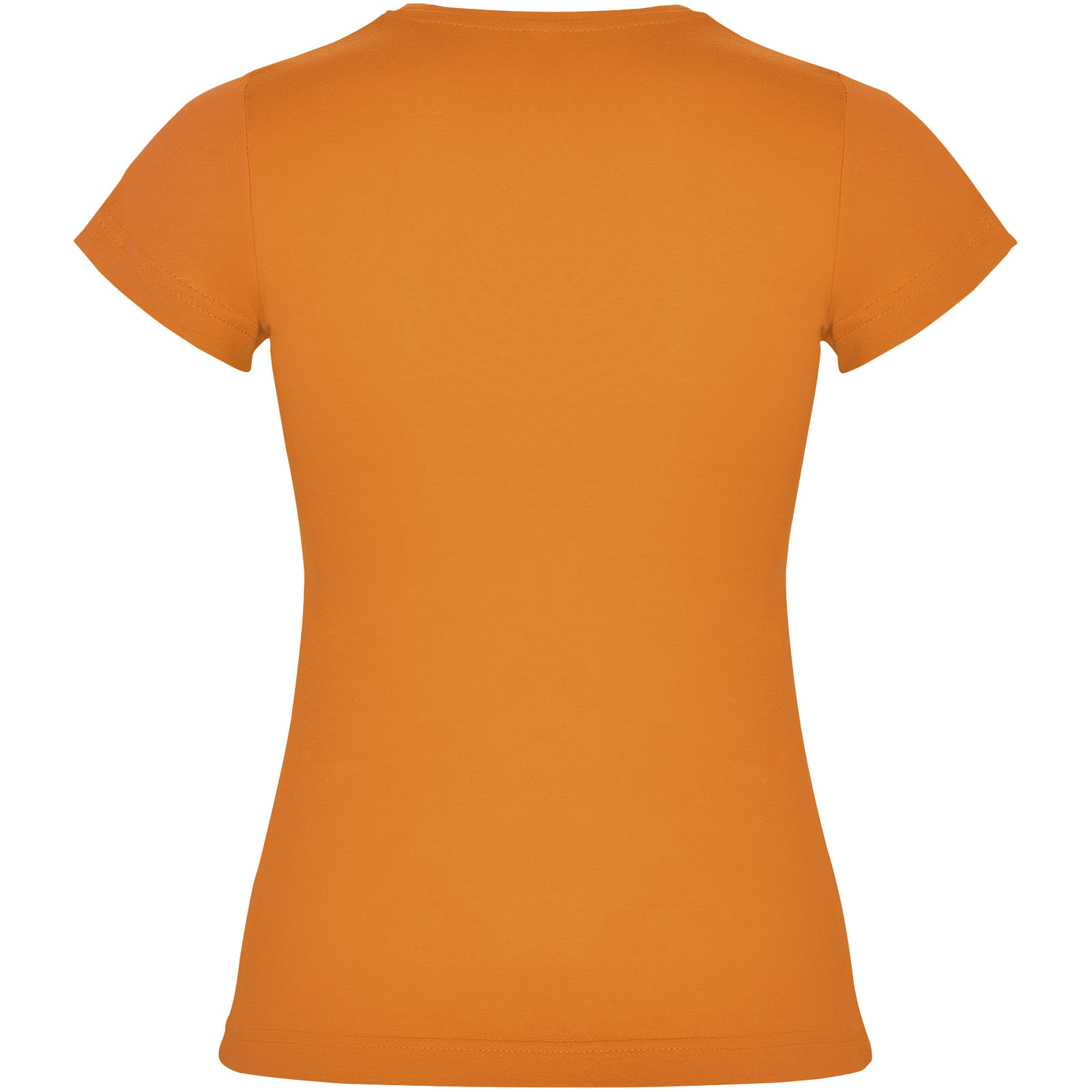Jamaica 155 g/m² short sleeve women’s t-shirt