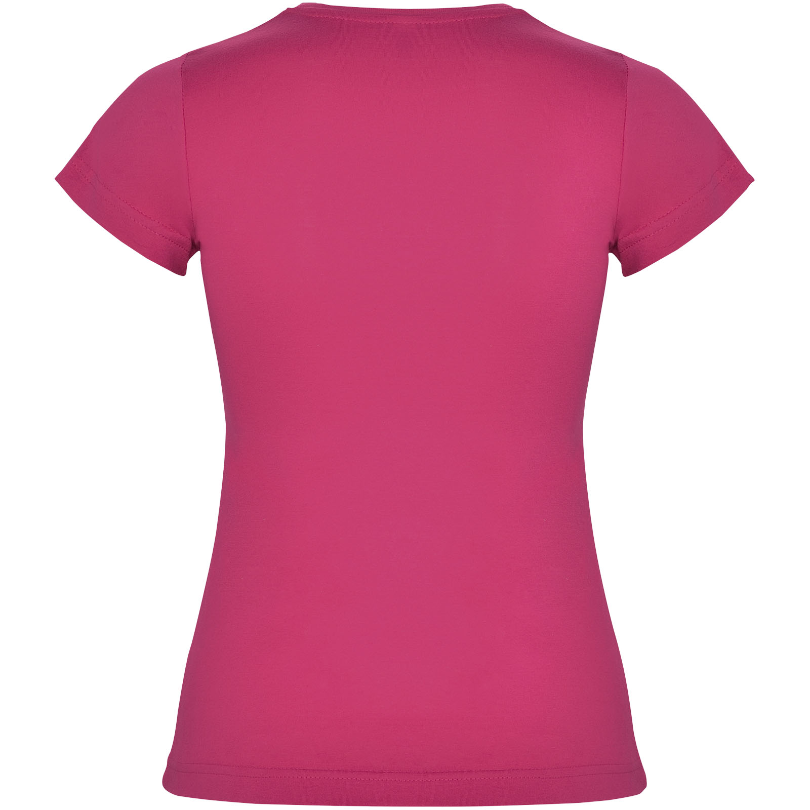 Jamaica 155 g/m² short sleeve women’s t-shirt
