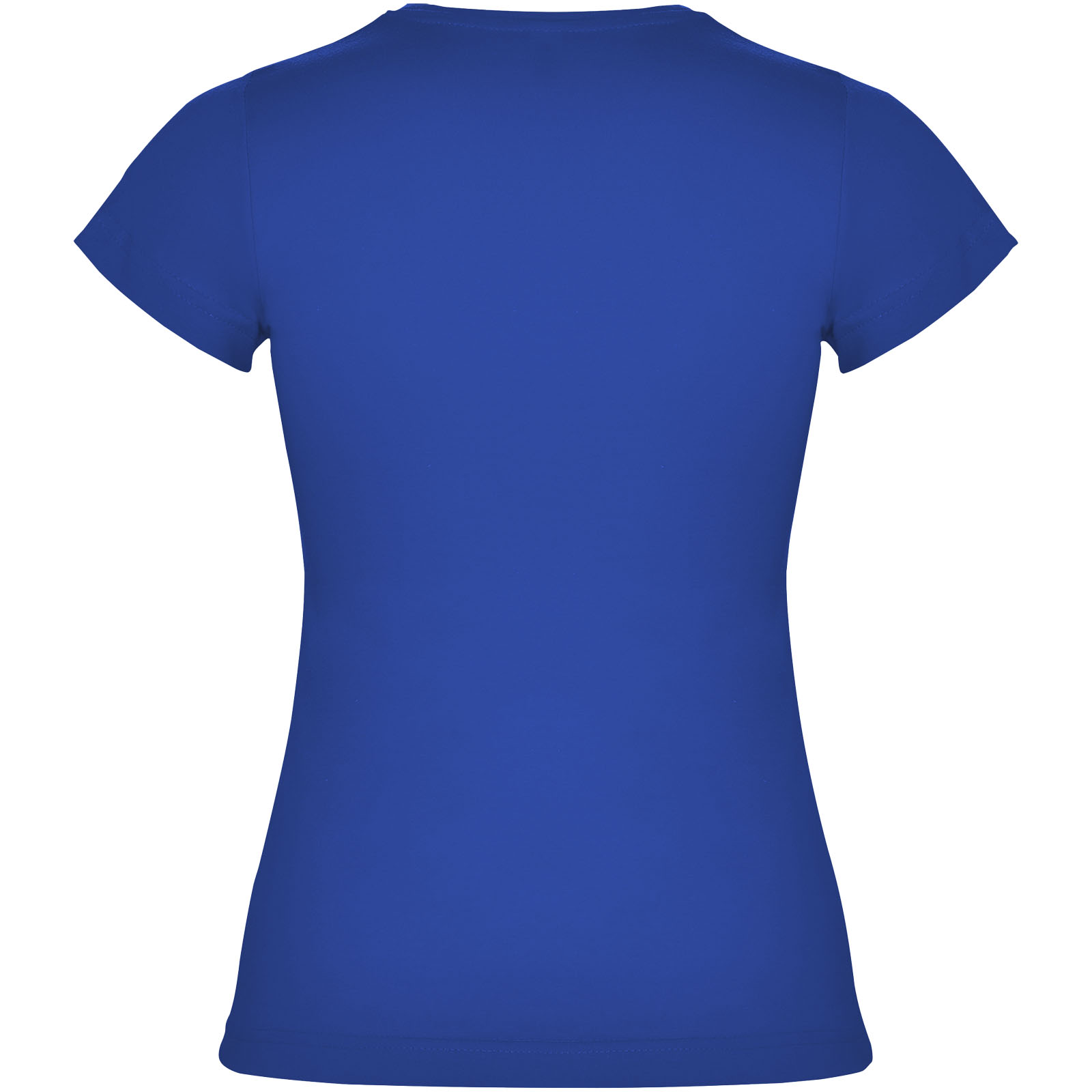 Jamaica 155 g/m² short sleeve women’s t-shirt