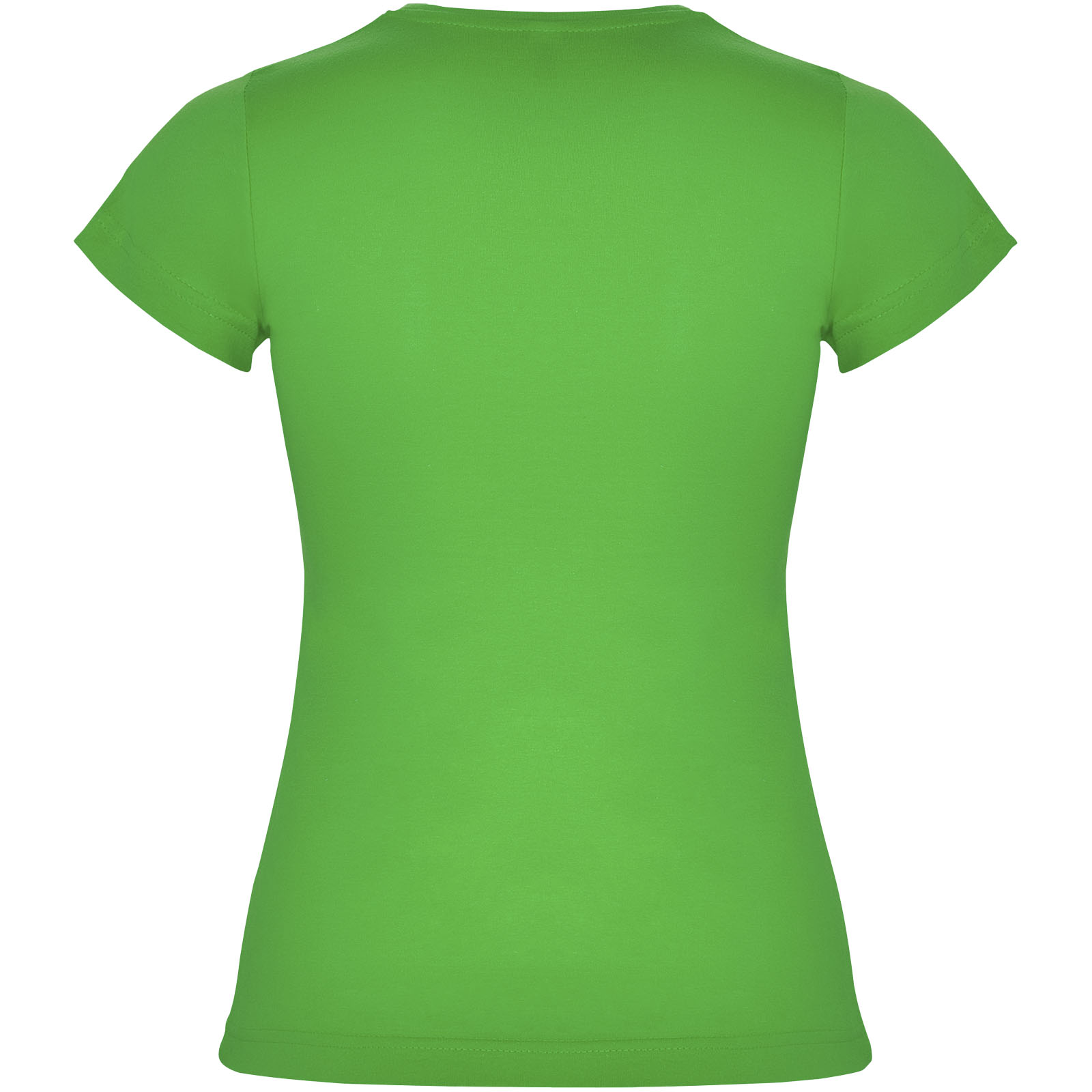 Jamaica 155 g/m² short sleeve women’s t-shirt