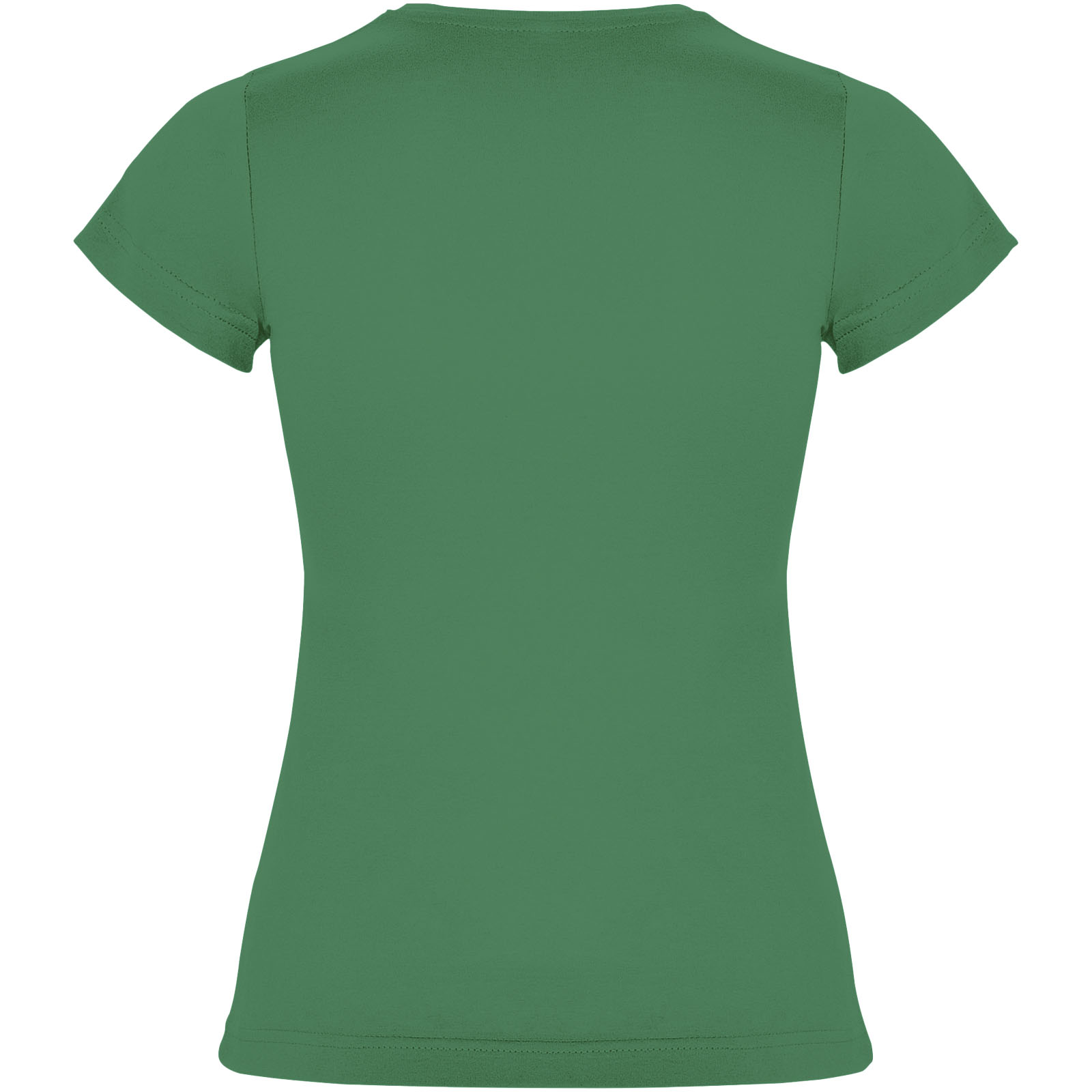 Jamaica 155 g/m² short sleeve women’s t-shirt