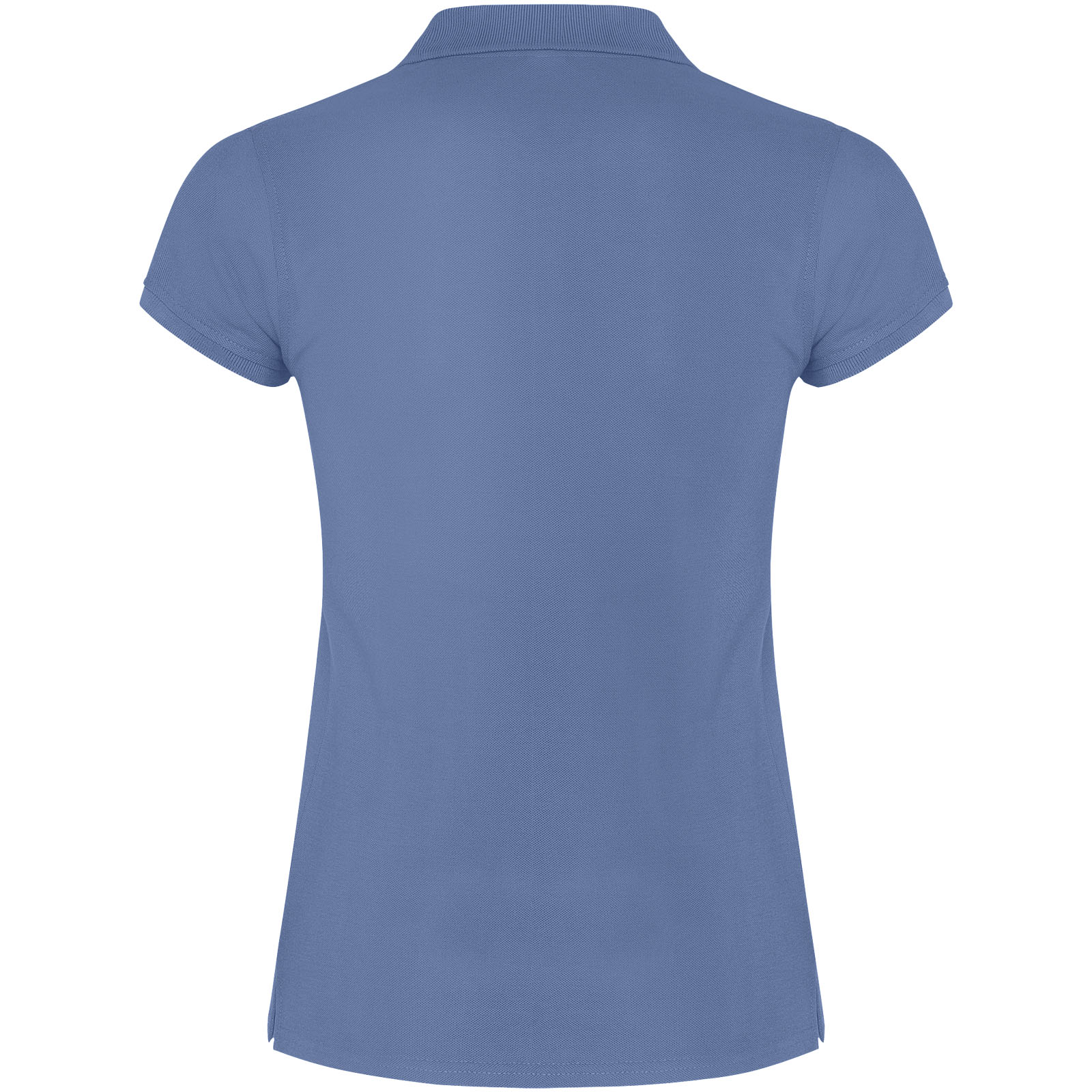 Star 200 g/m² short sleeve women’s polo