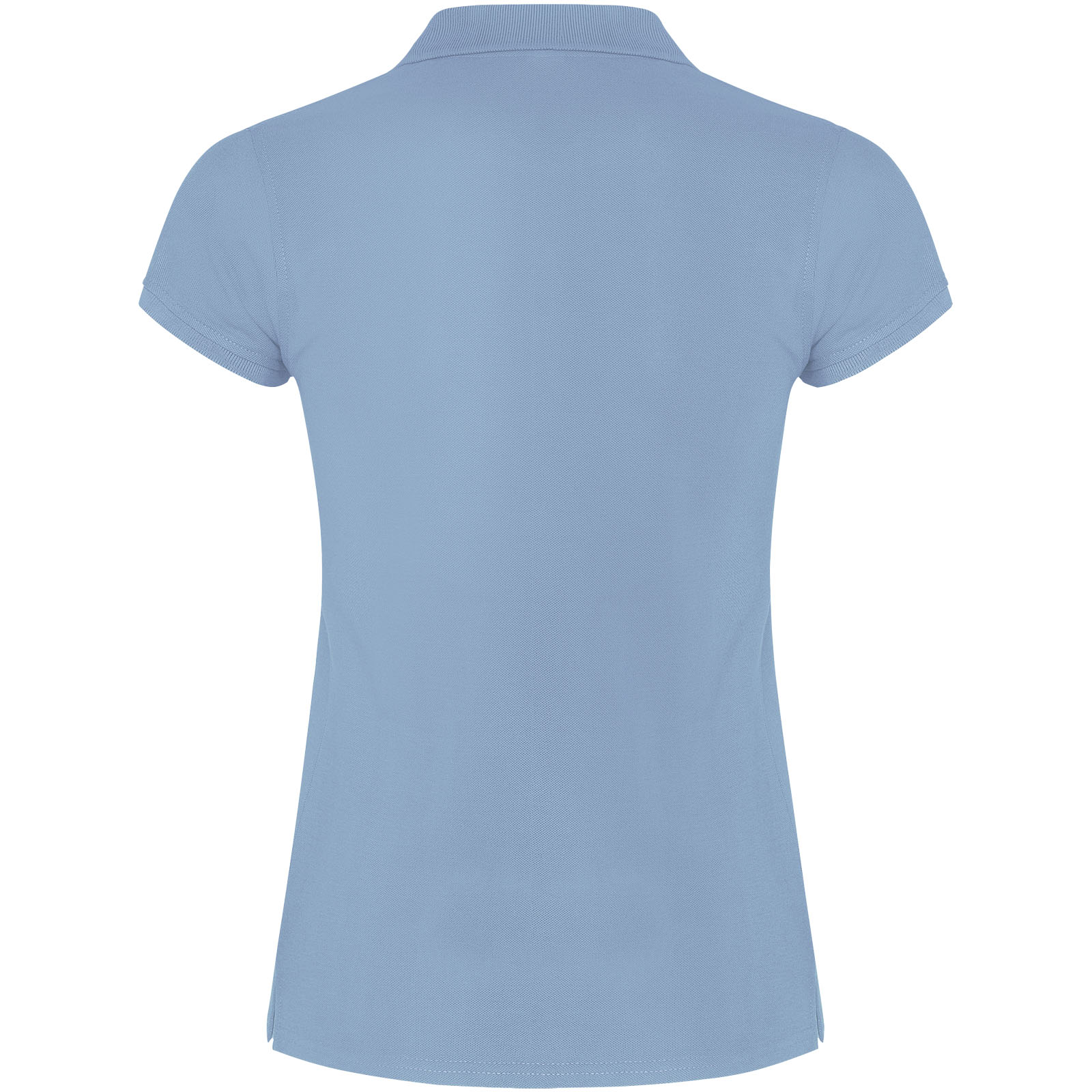 Star 200 g/m² short sleeve women’s polo