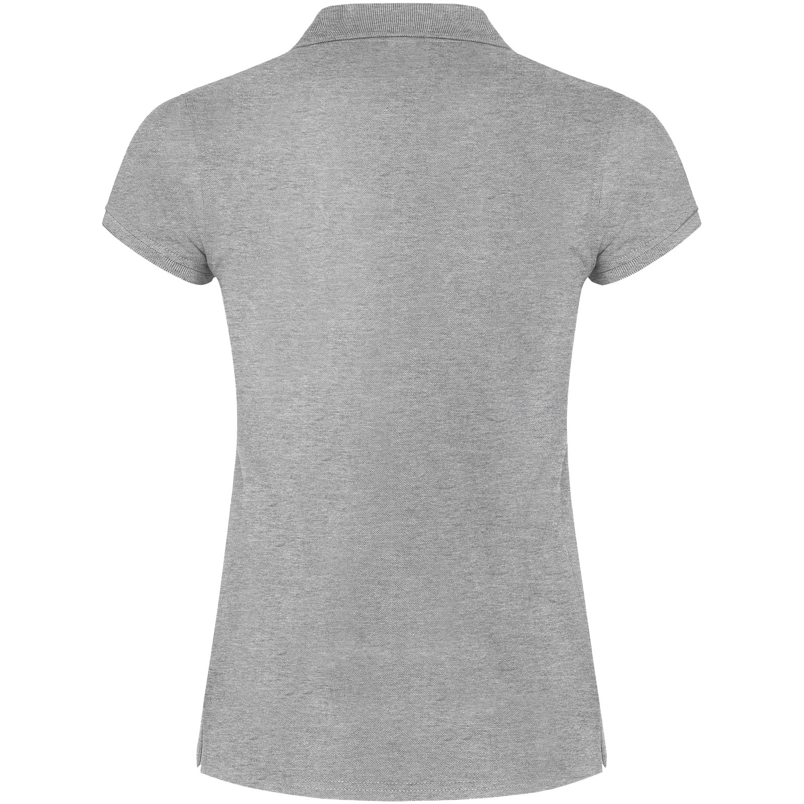 Star 200 g/m² short sleeve women’s polo