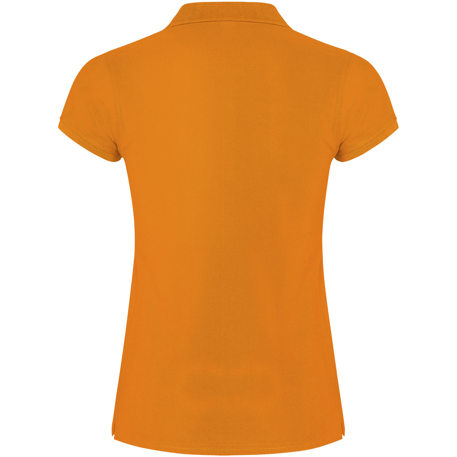 Star 200 g/m² short sleeve women’s polo