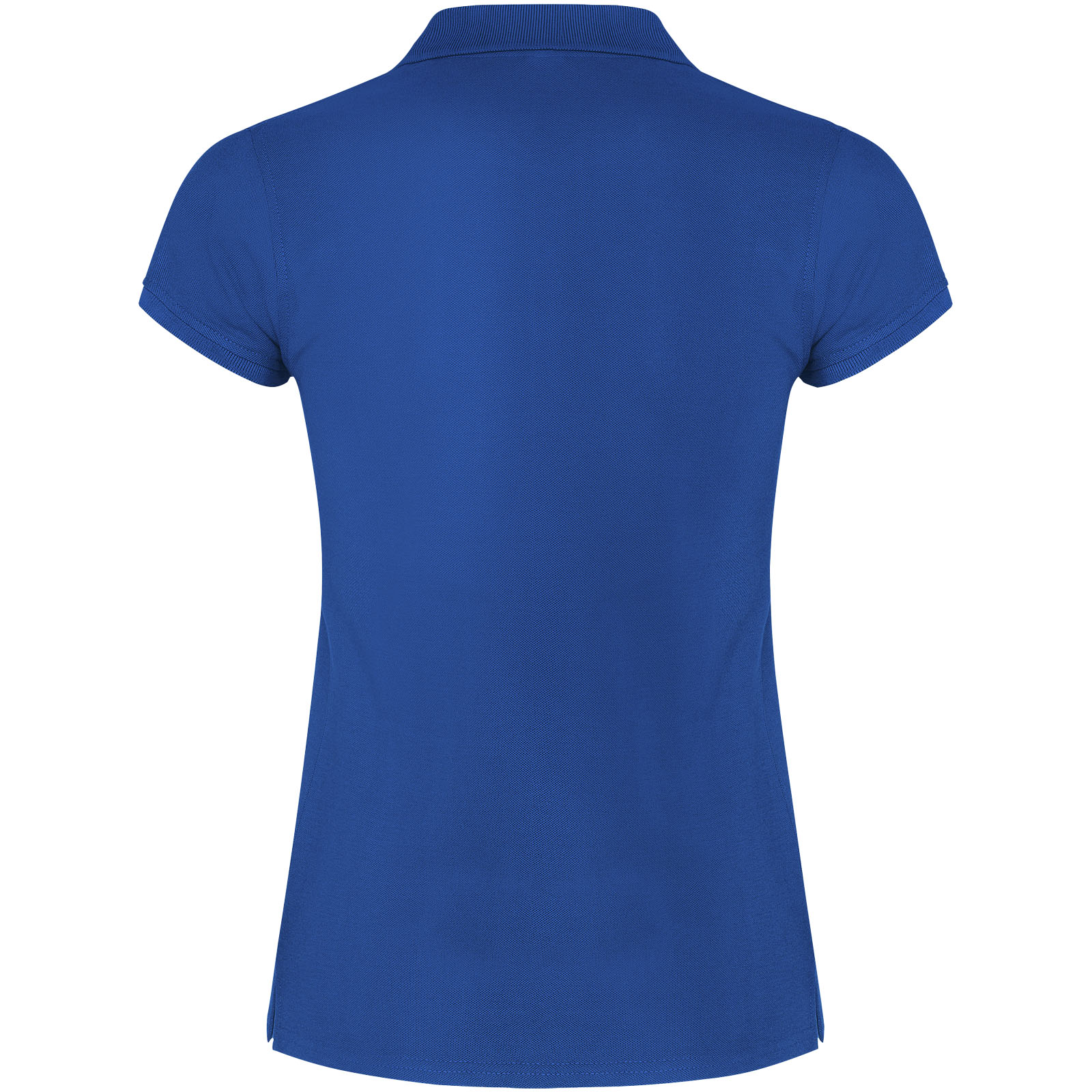 Star 200 g/m² short sleeve women’s polo