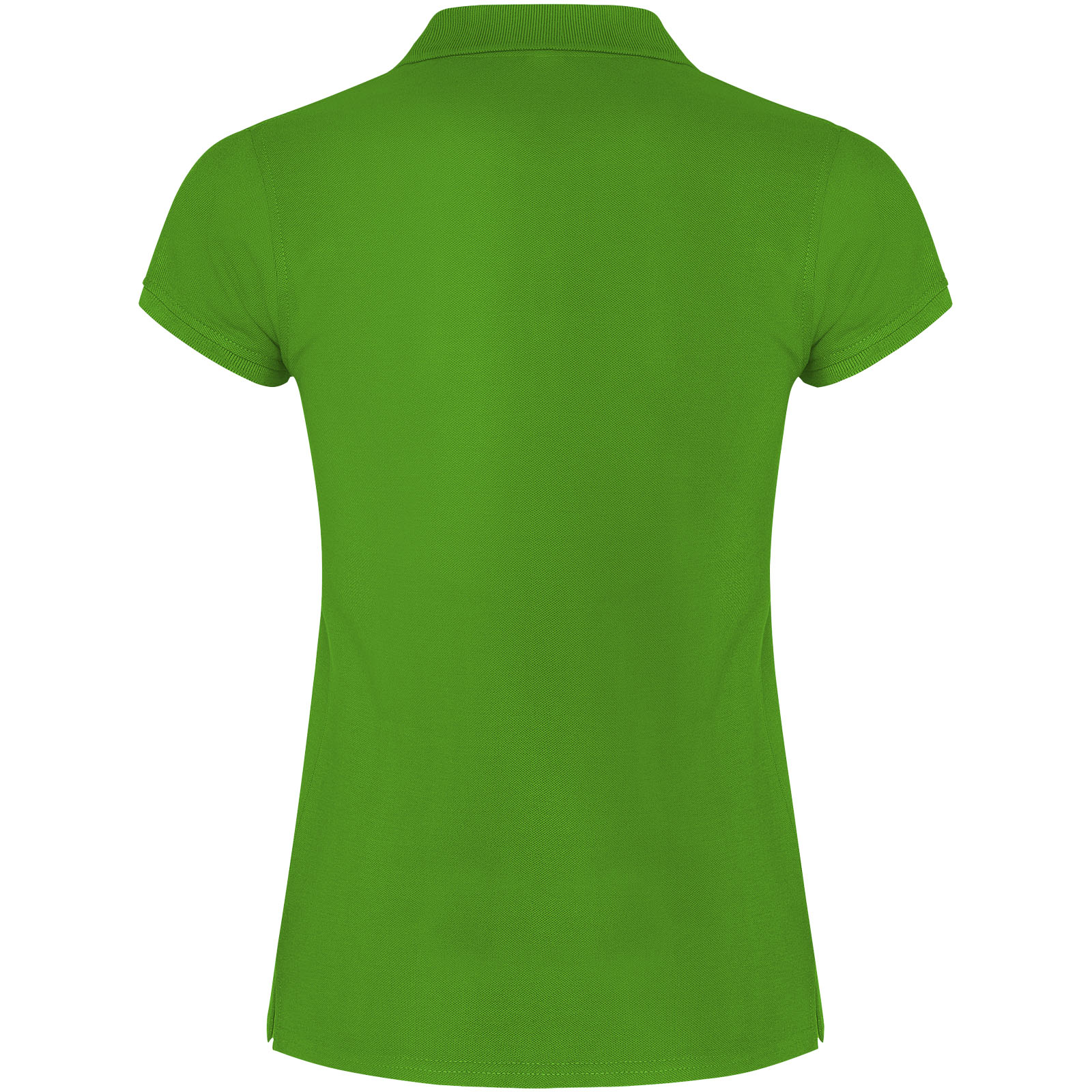 Star 200 g/m² short sleeve women’s polo