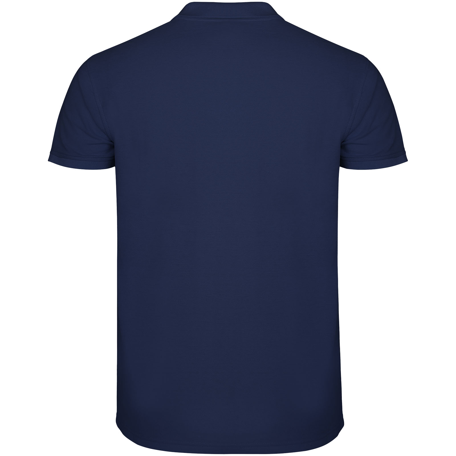 Star 200 g/m² short sleeve men’s polo