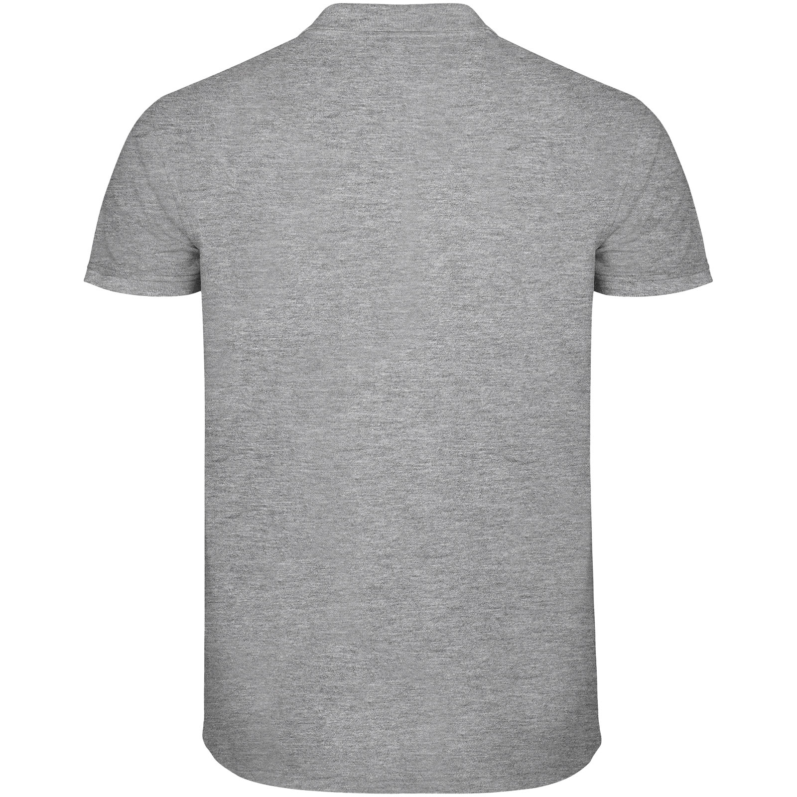 Star 200 g/m² short sleeve men’s polo