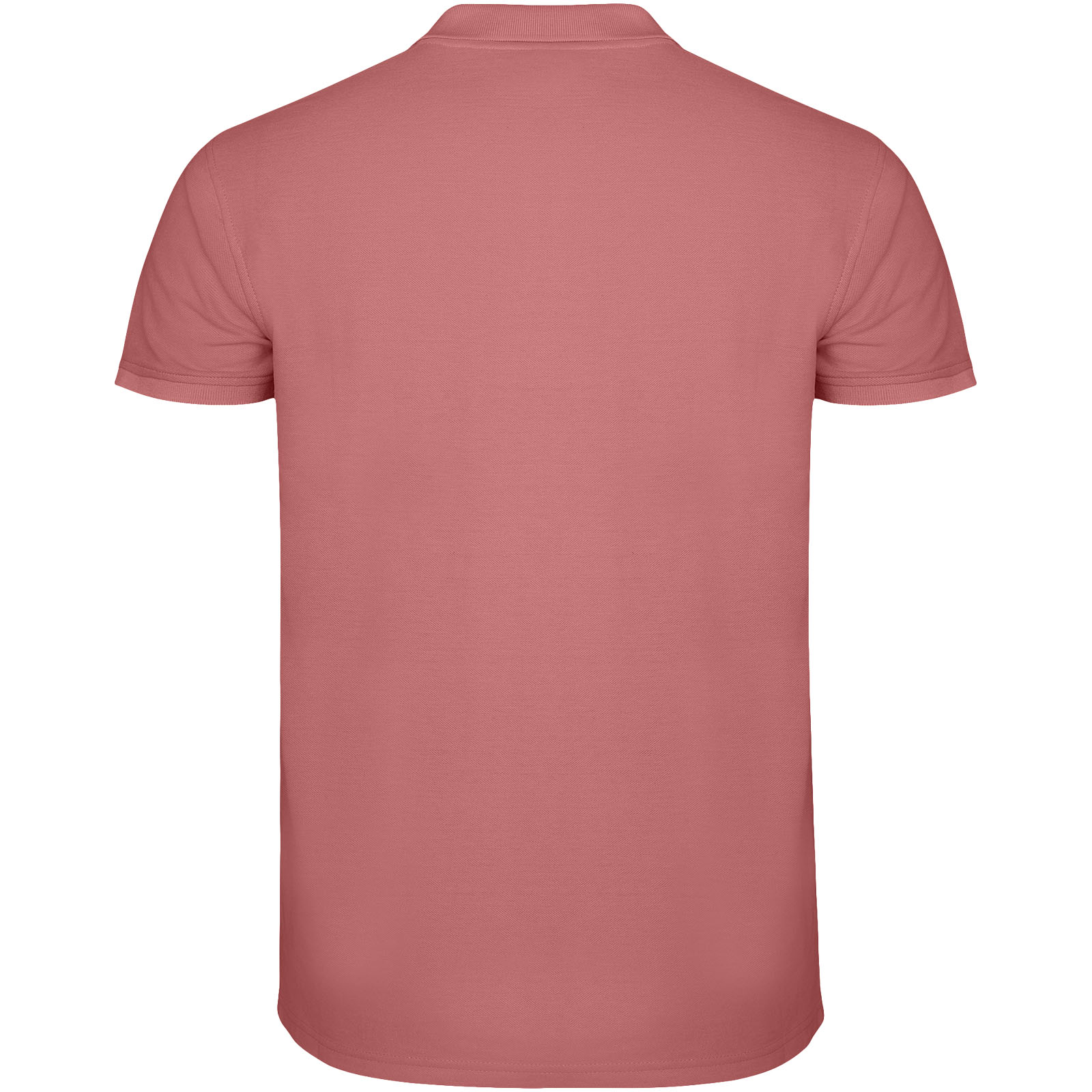 Star 200 g/m² short sleeve men’s polo