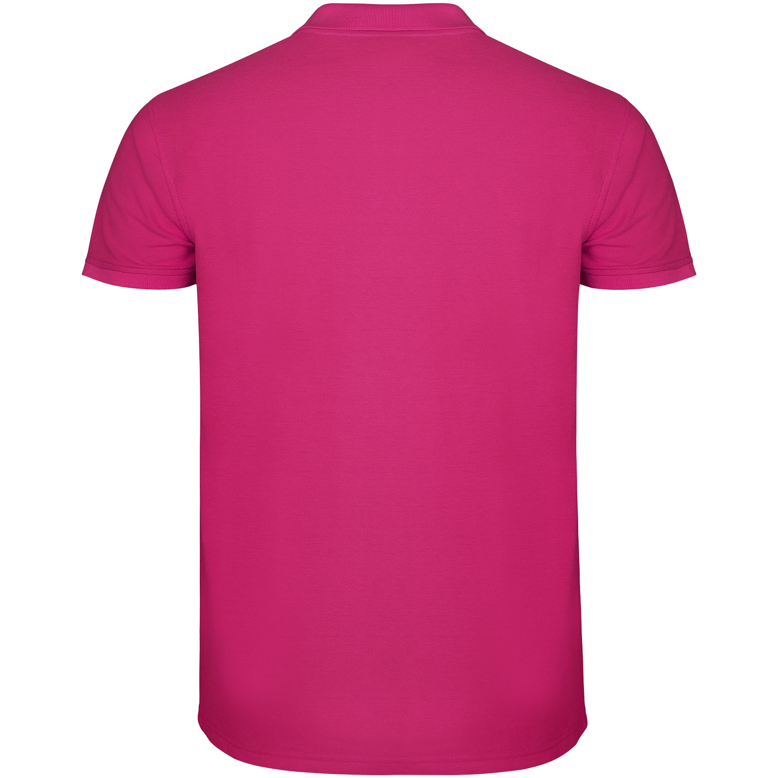 Star 200 g/m² short sleeve men’s polo