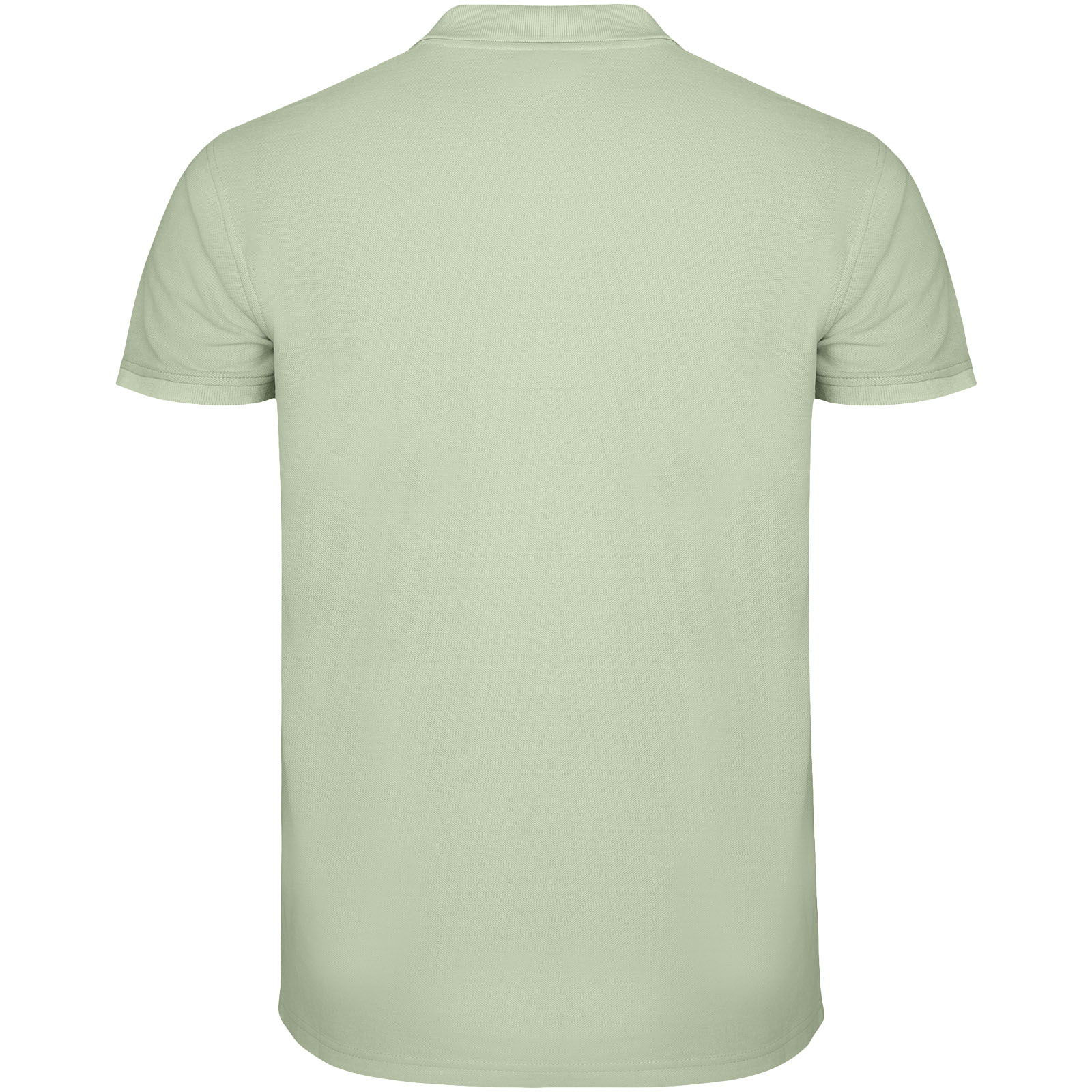 Star 200 g/m² short sleeve men’s polo