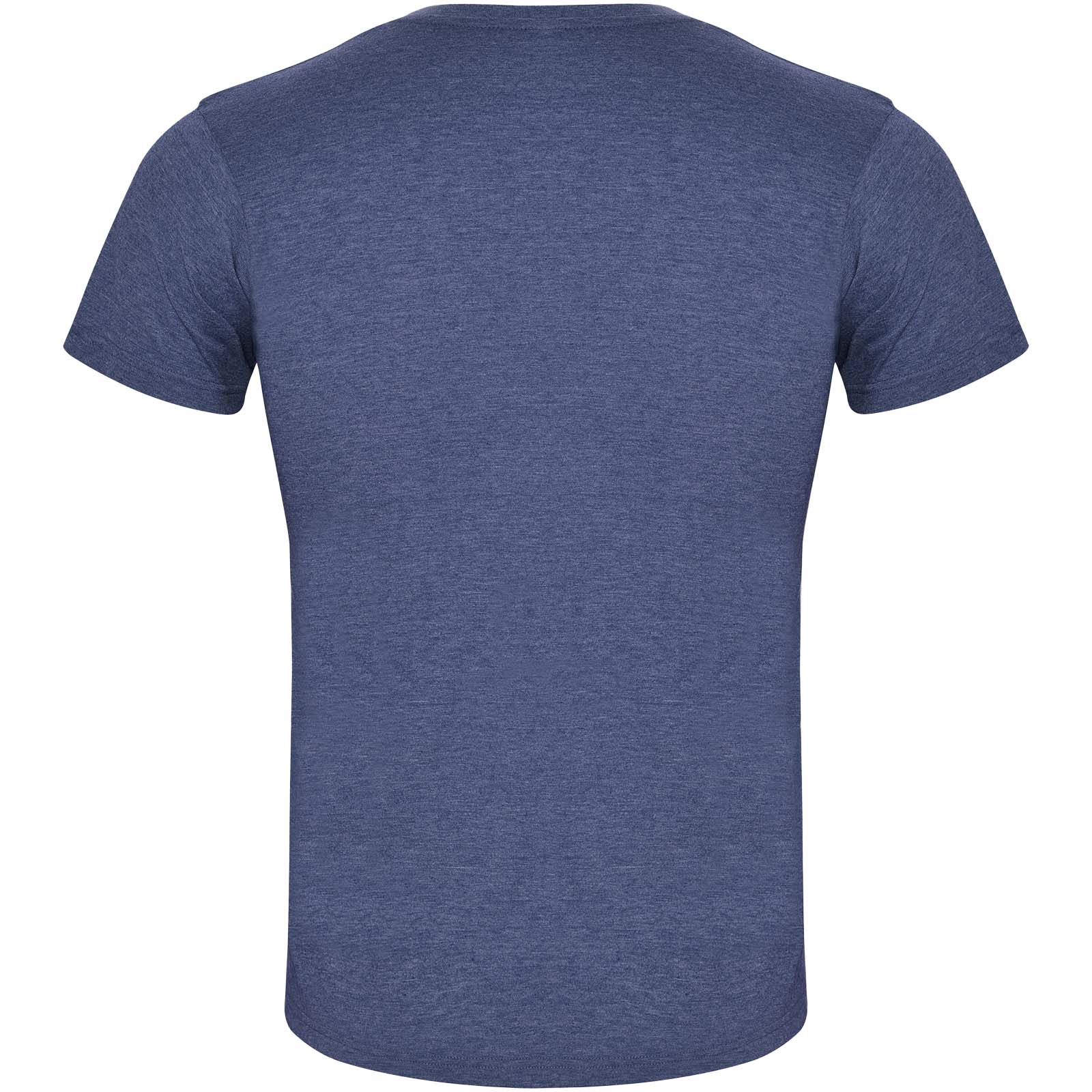 Fox 150 g/m² short sleeve men’s t-shirt