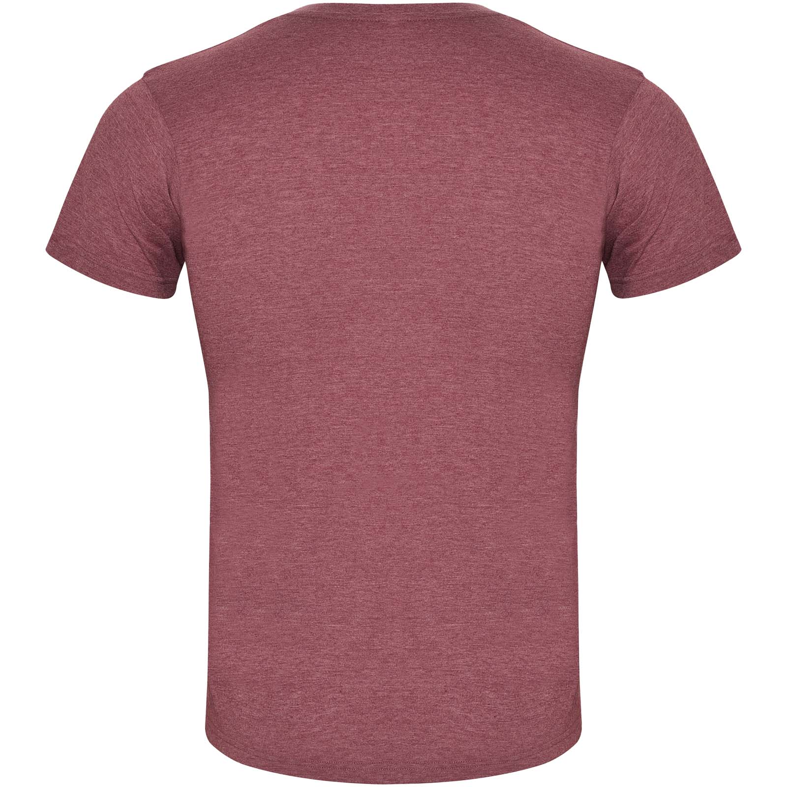 Fox 150 g/m² short sleeve men’s t-shirt