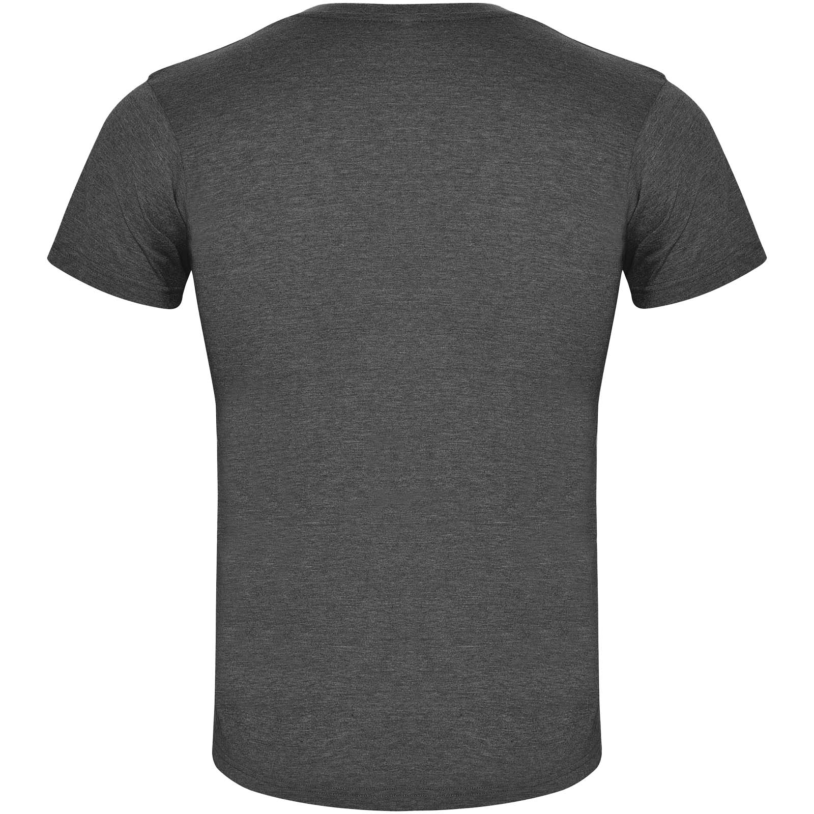 Fox 150 g/m² short sleeve men’s t-shirt