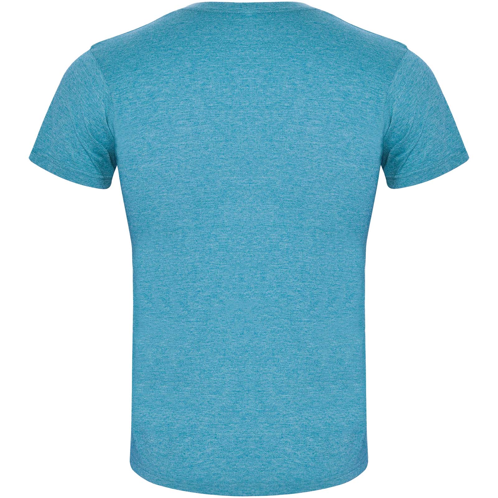 Fox 150 g/m² short sleeve men’s t-shirt