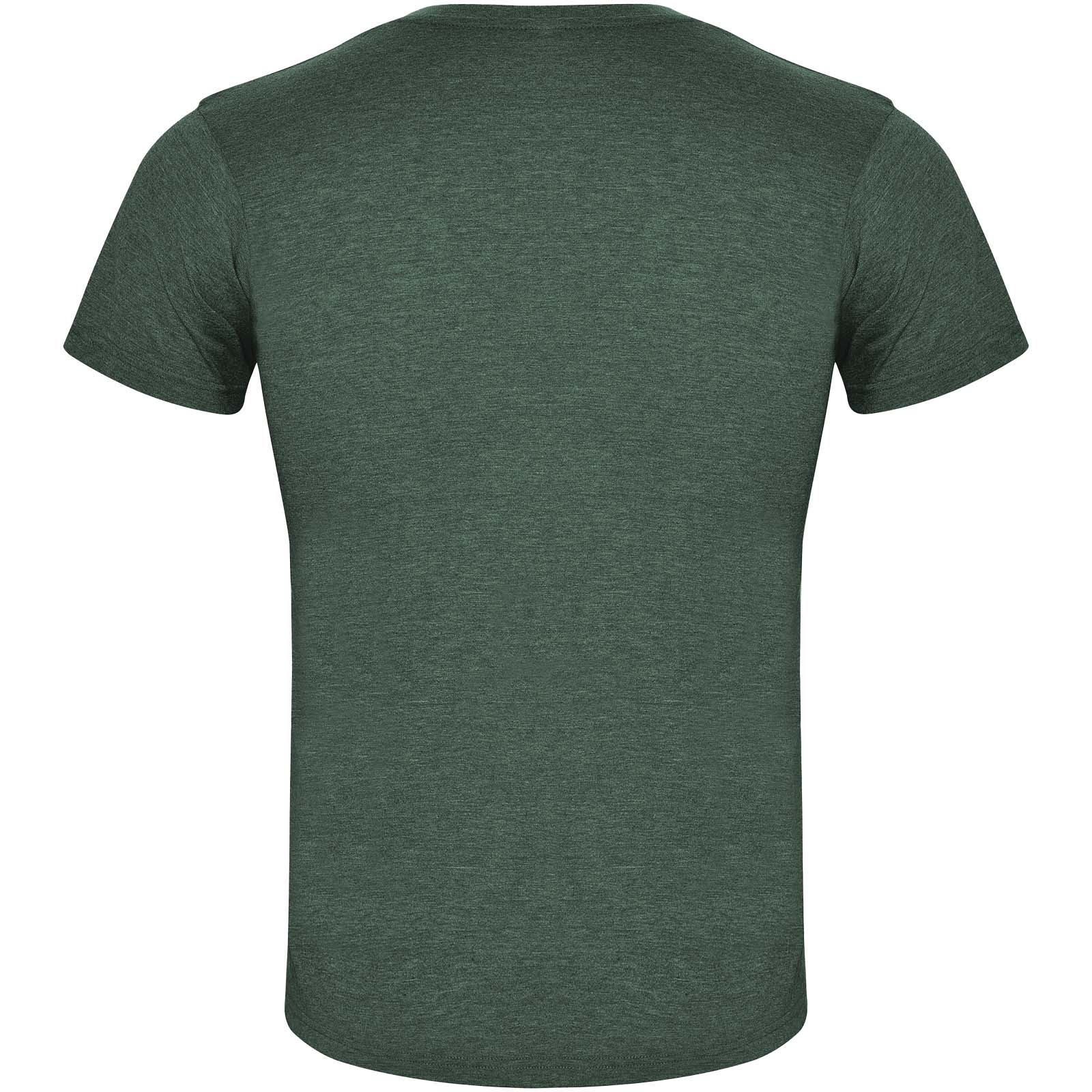 Fox 150 g/m² short sleeve men’s t-shirt
