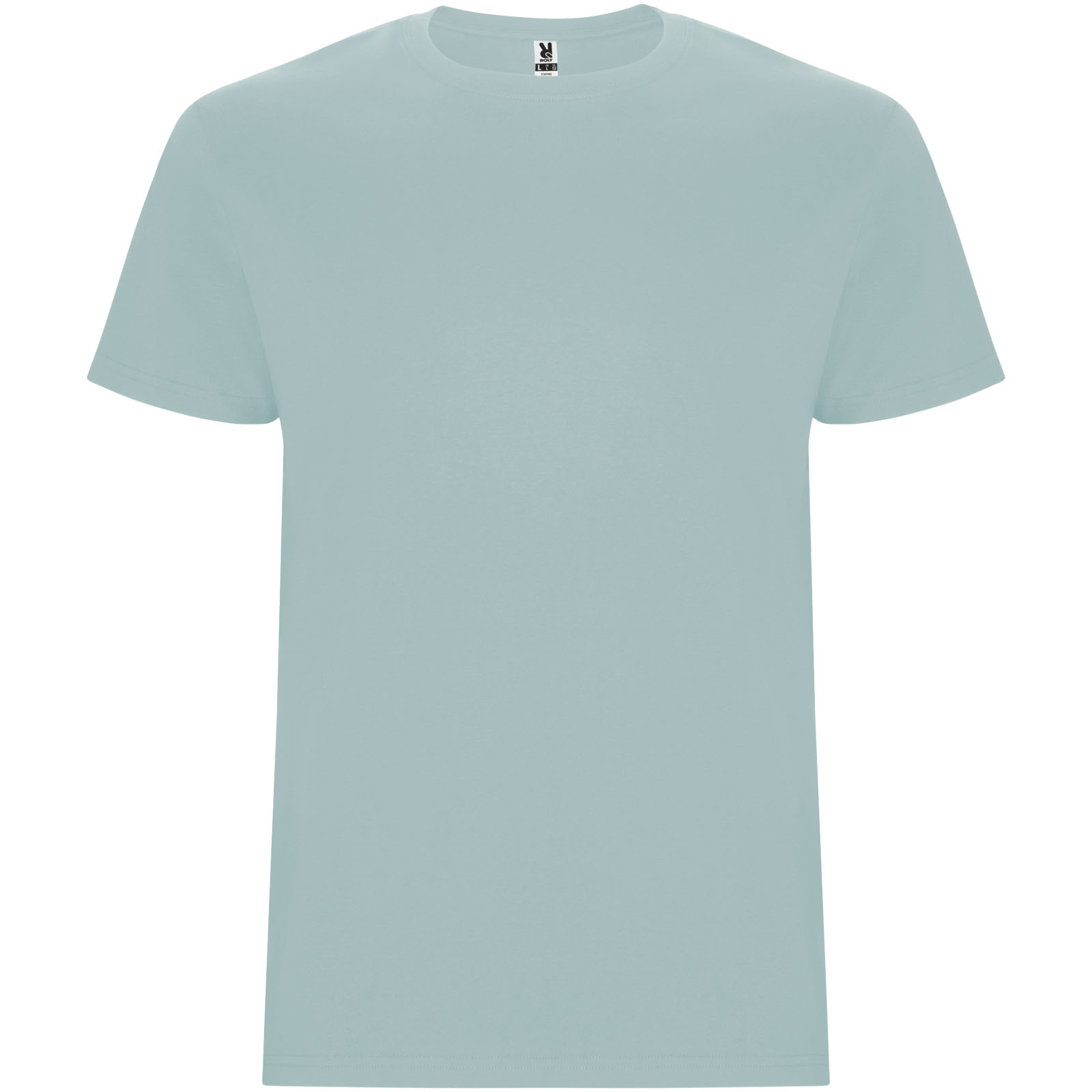 Stafford 190 g/m² short sleeve men’s t-shirt