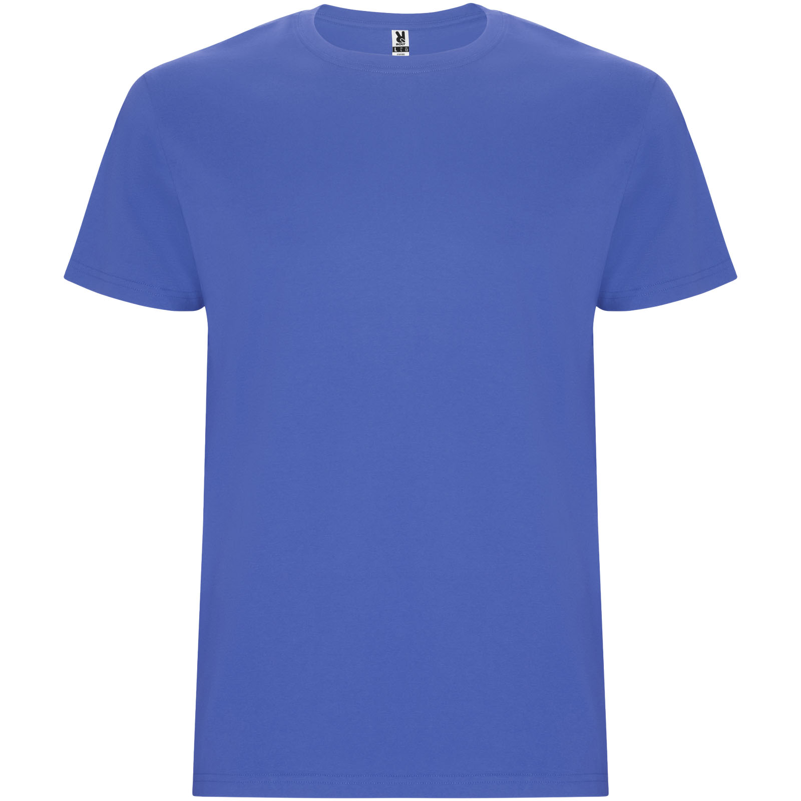Stafford 190 g/m² short sleeve men’s t-shirt