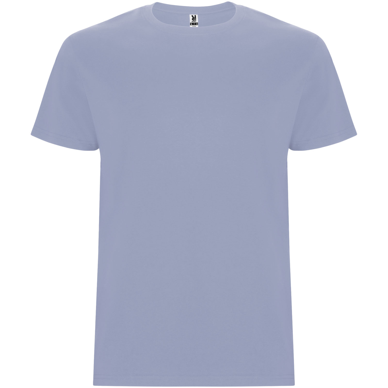 Stafford 190 g/m² short sleeve men’s t-shirt